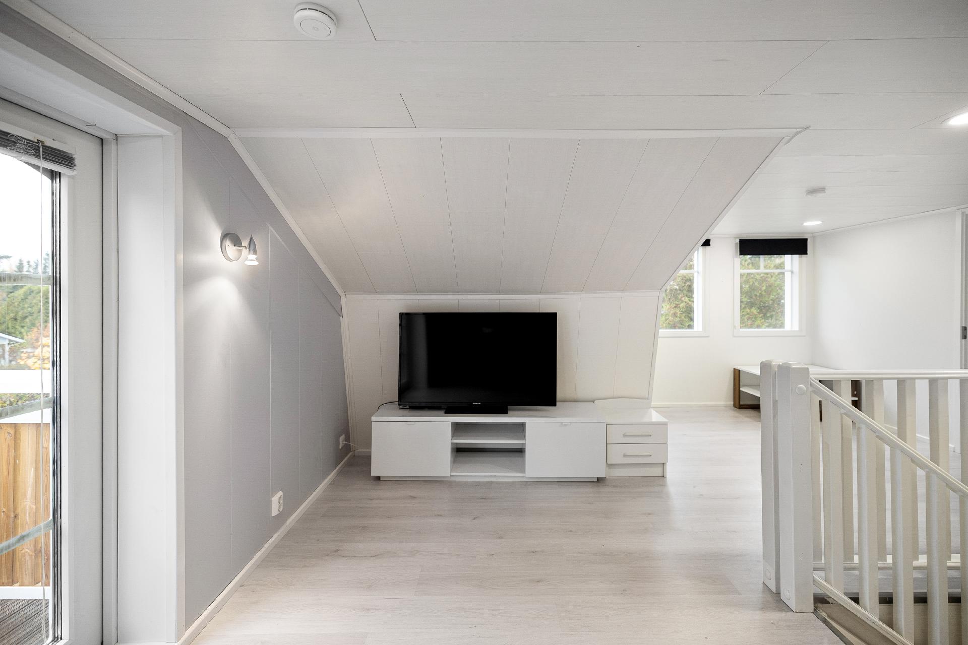 Sepontie 5, Ilmarinen, Kerava