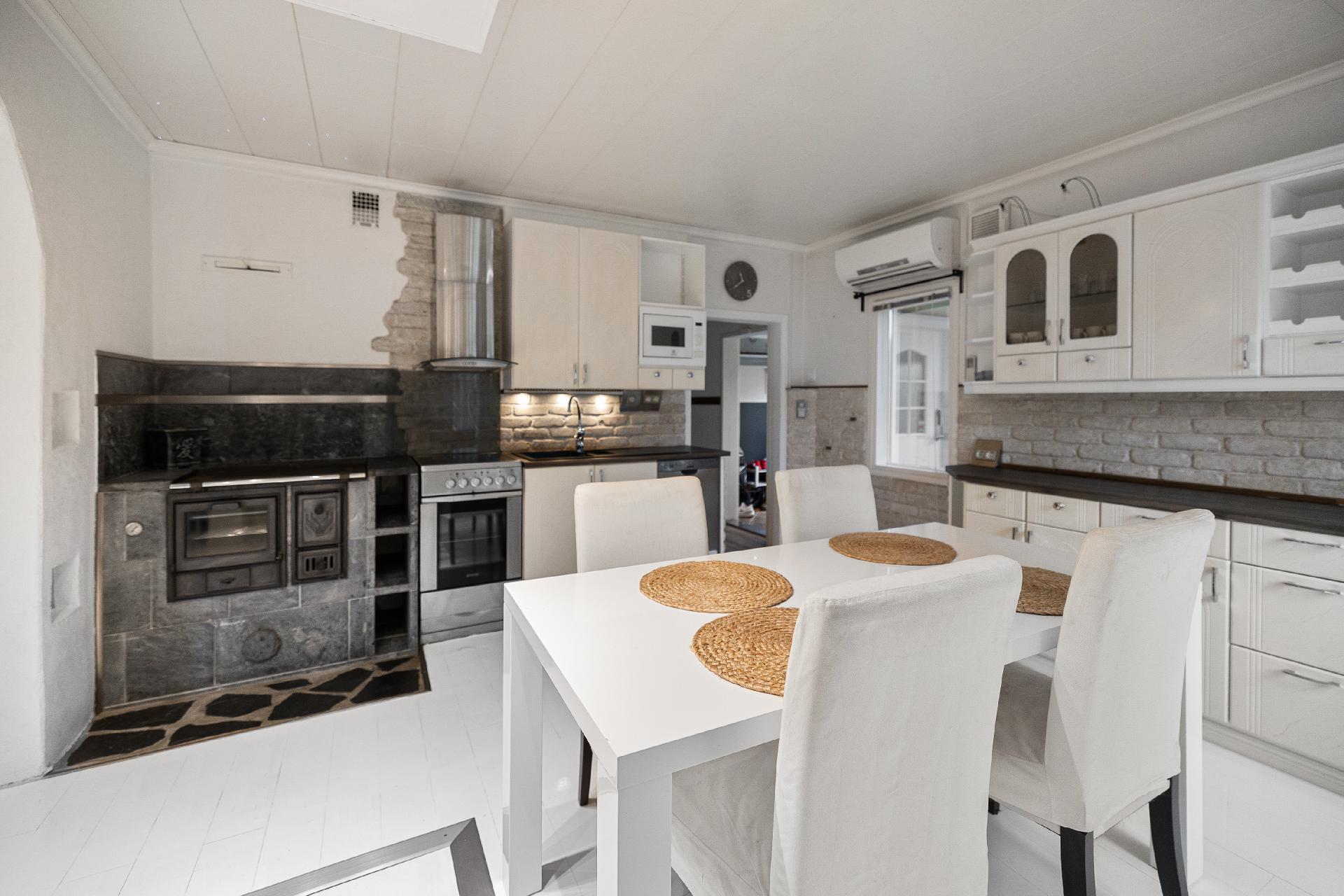 Sepontie 5, Ilmarinen, Kerava