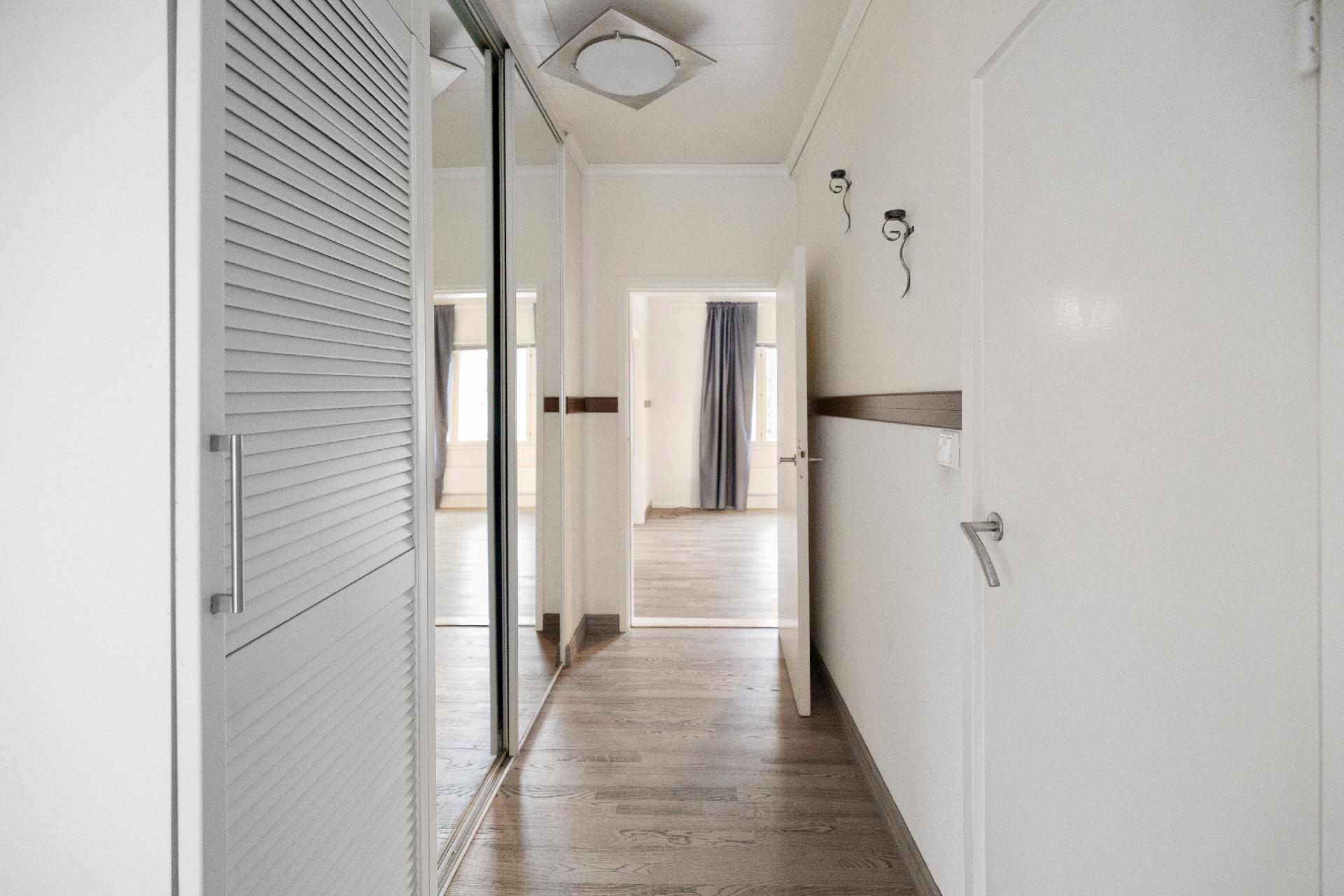 Sepontie 5, Ilmarinen, Kerava