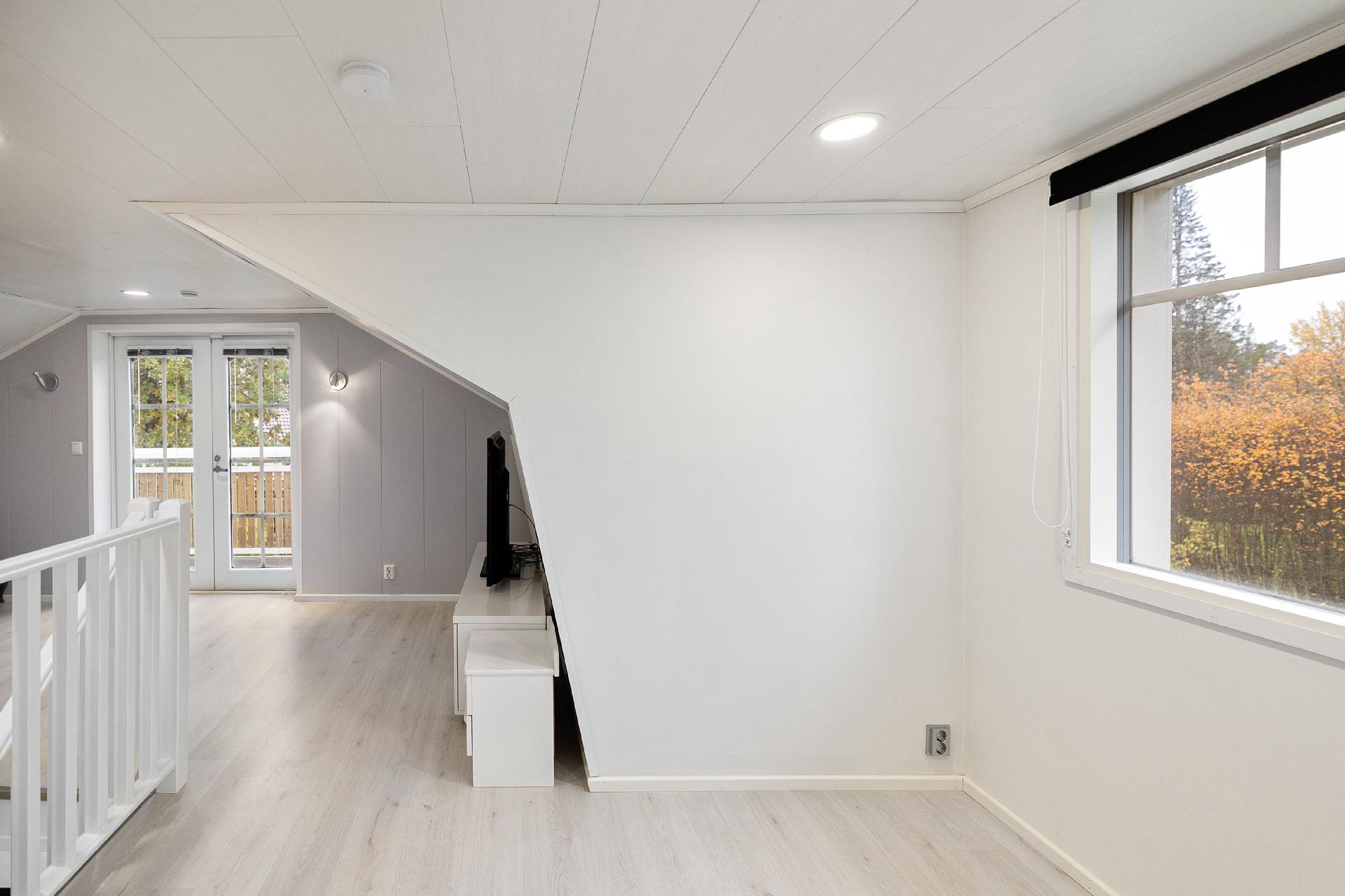 Sepontie 5, Ilmarinen, Kerava