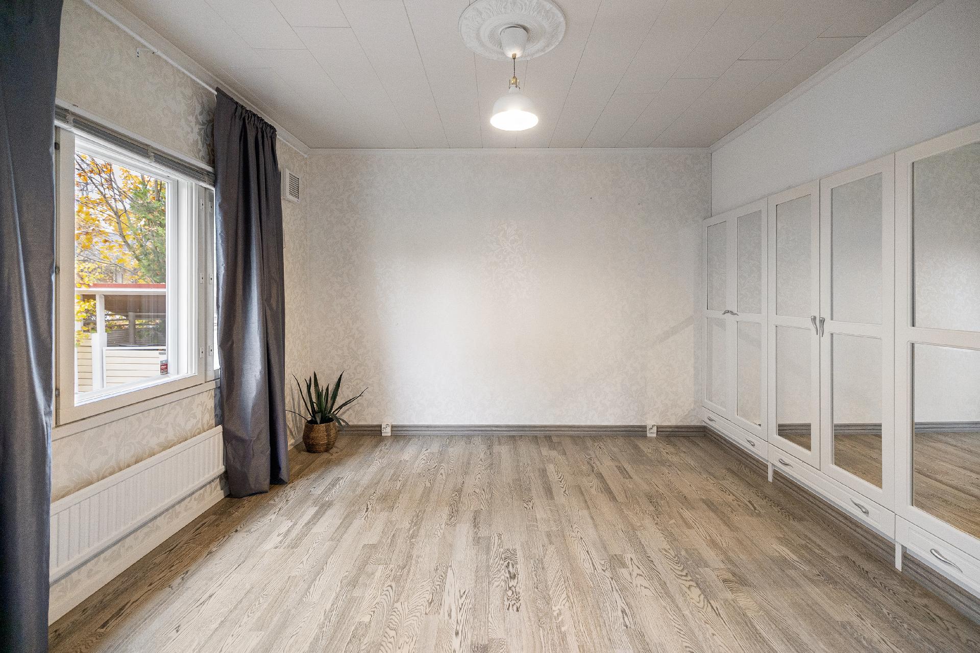 Sepontie 5, Ilmarinen, Kerava