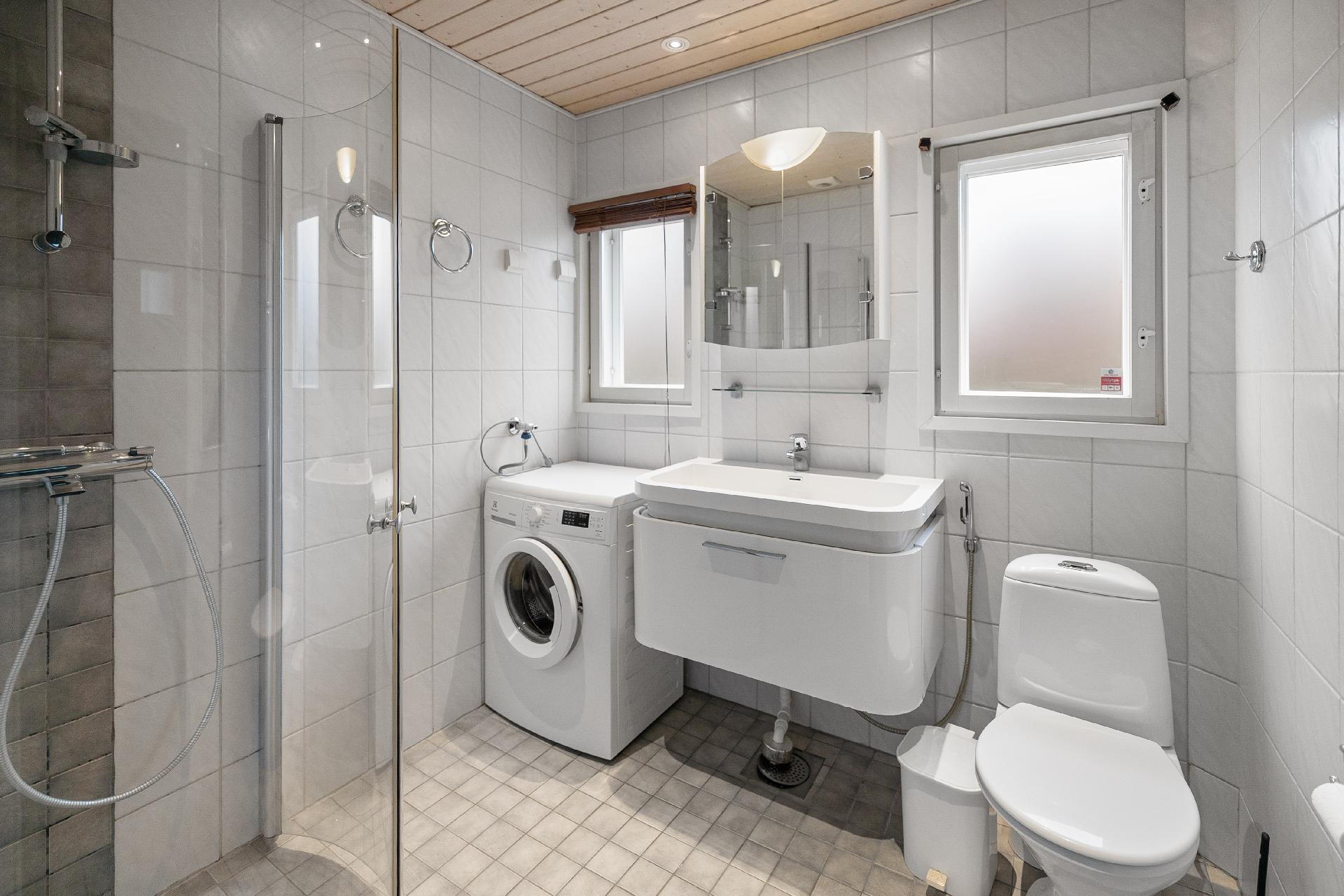 Sepontie 5, Ilmarinen, Kerava