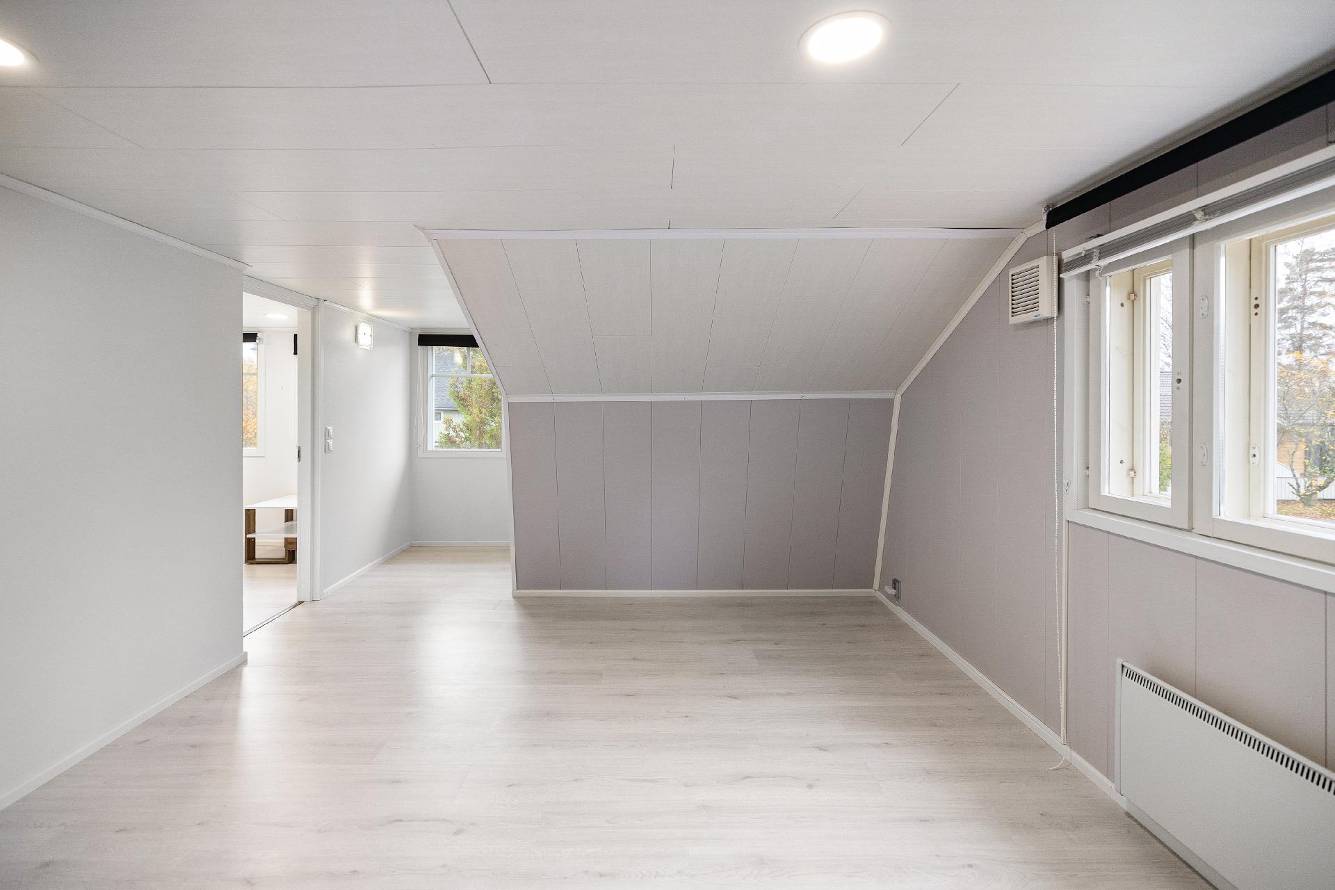 Sepontie 5, Ilmarinen, Kerava