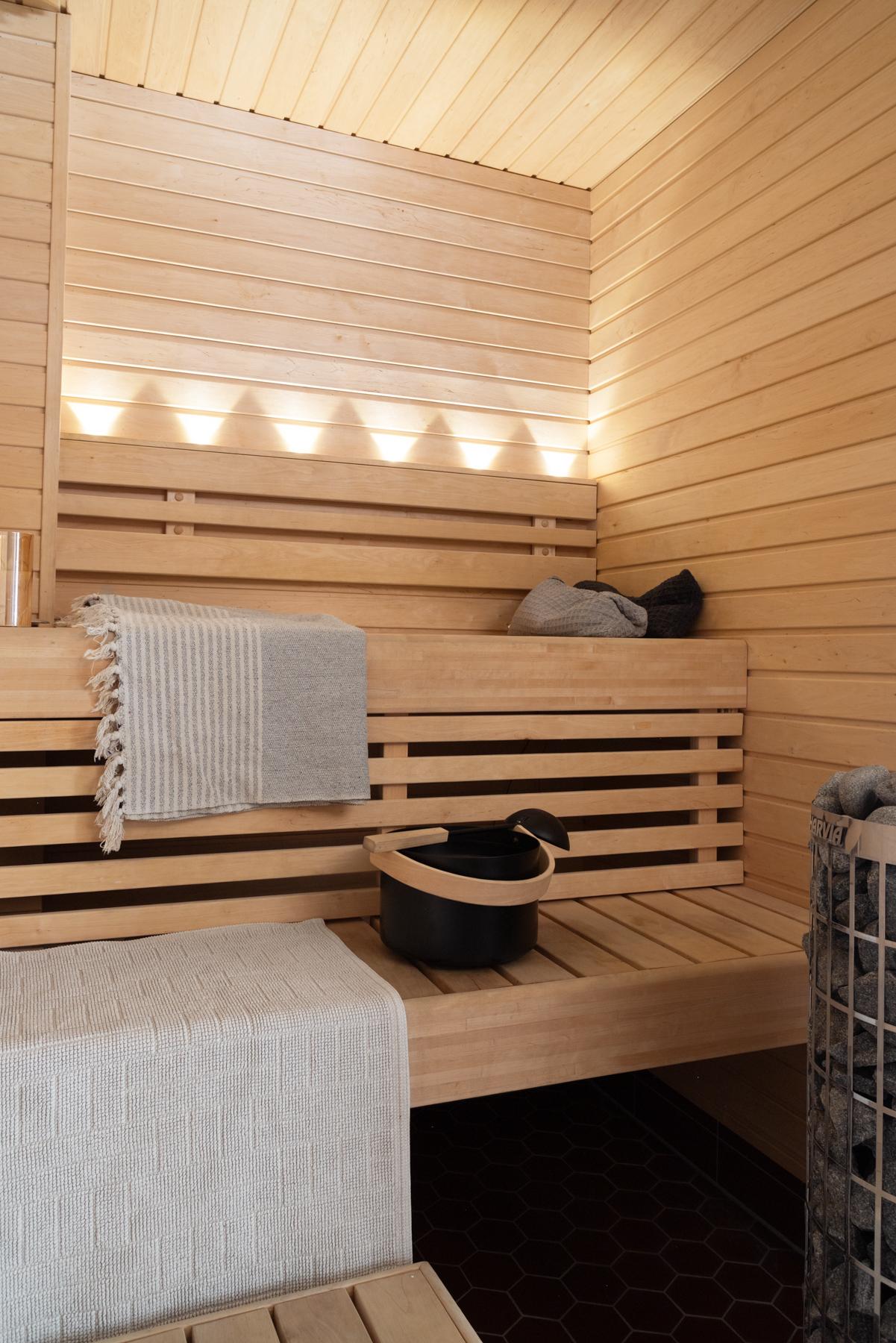 Oltermannintie 27, Oulunkylä, Helsinki