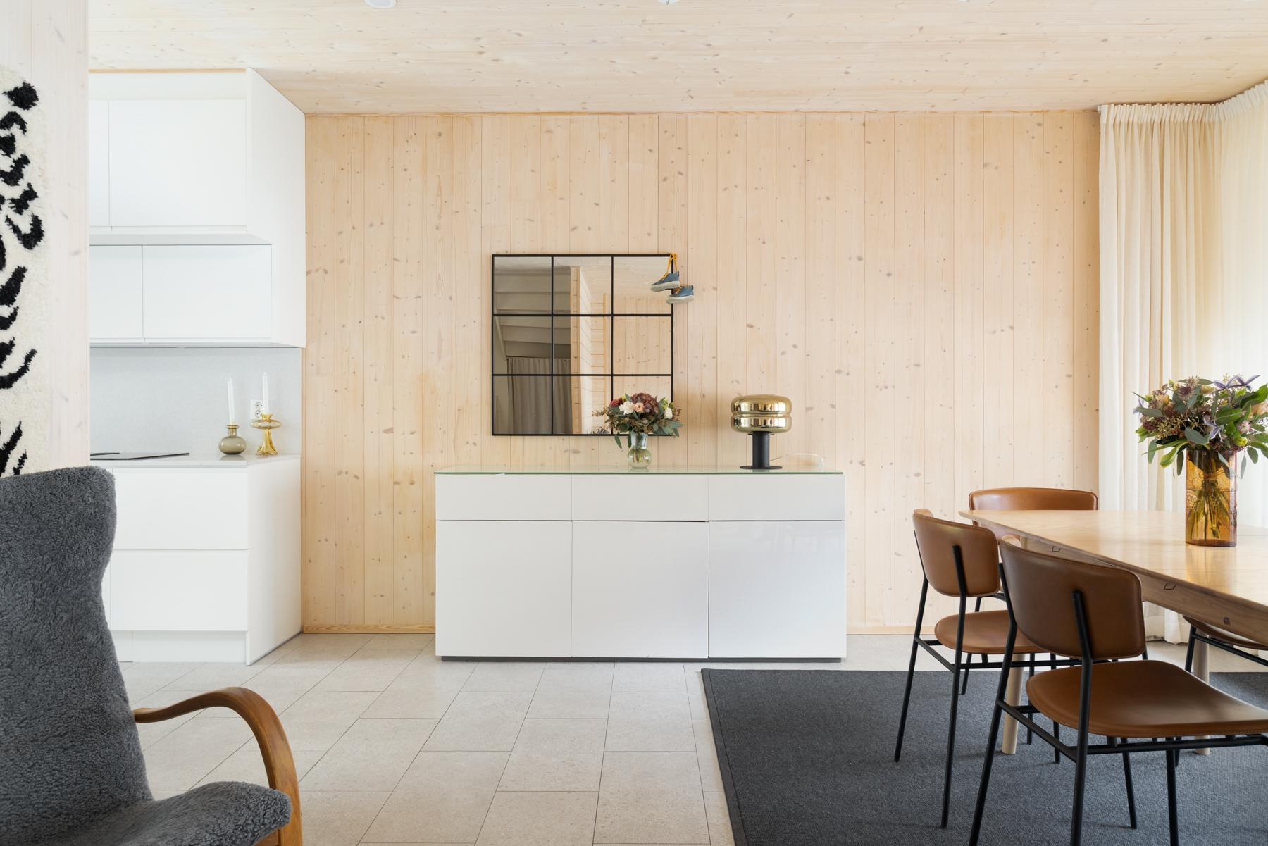 Oltermannintie 27, Oulunkylä, Helsinki