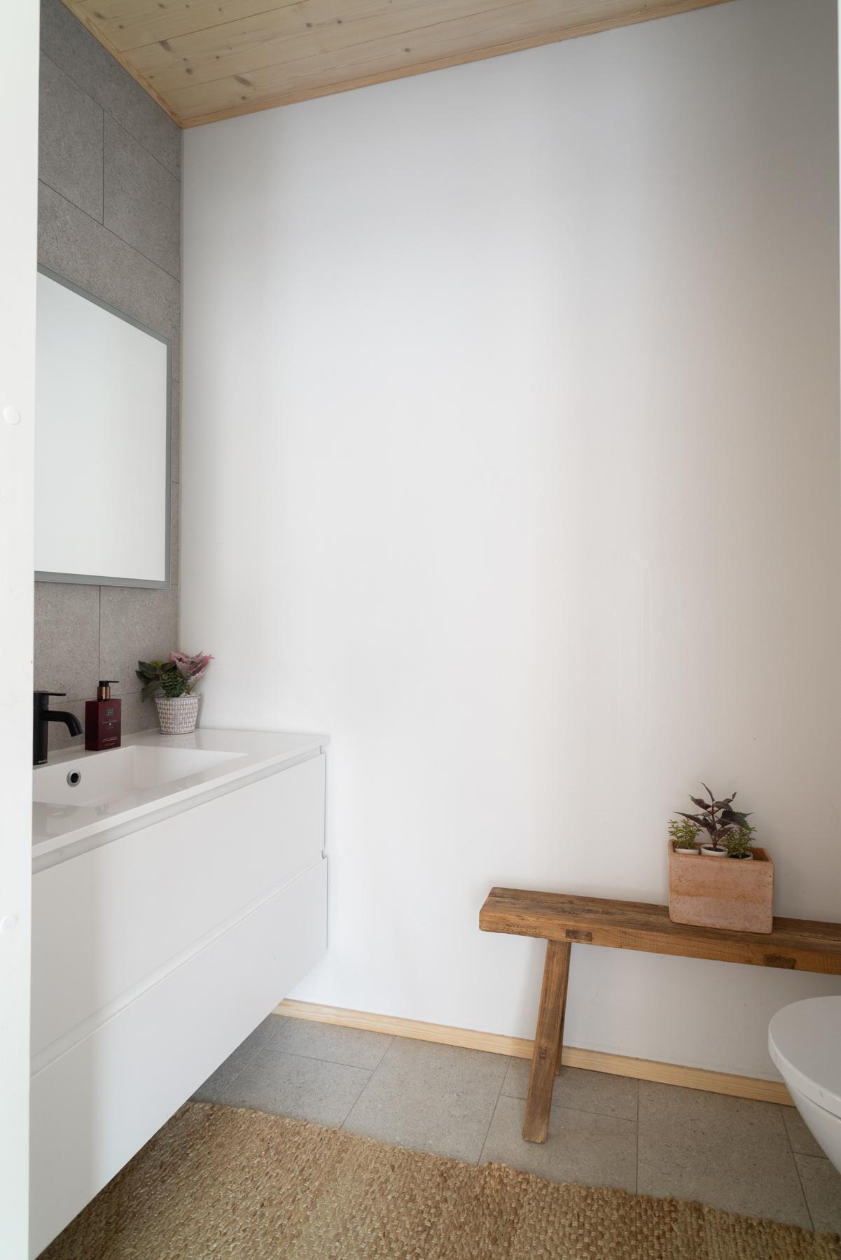 Oltermannintie 27, Oulunkylä, Helsinki