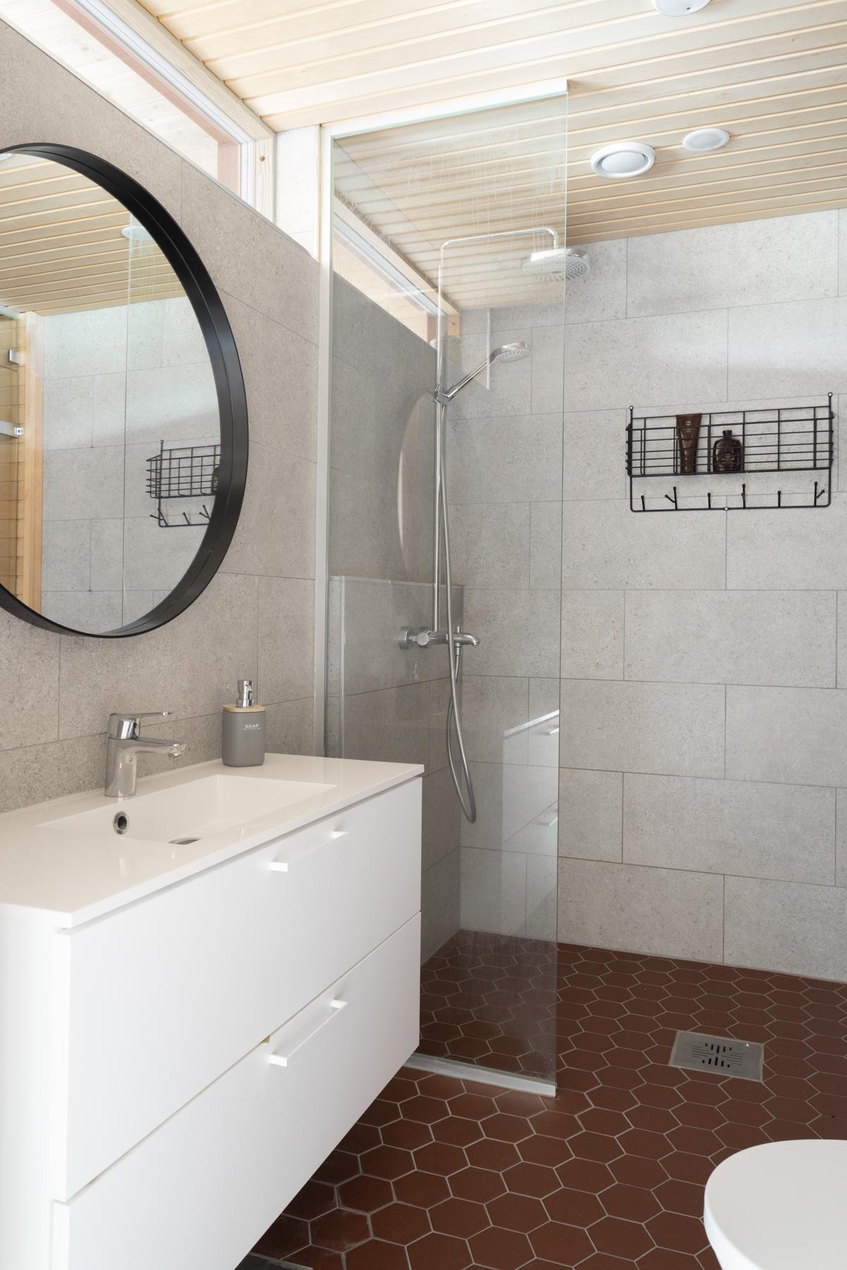 Oltermannintie 27, Oulunkylä, Helsinki