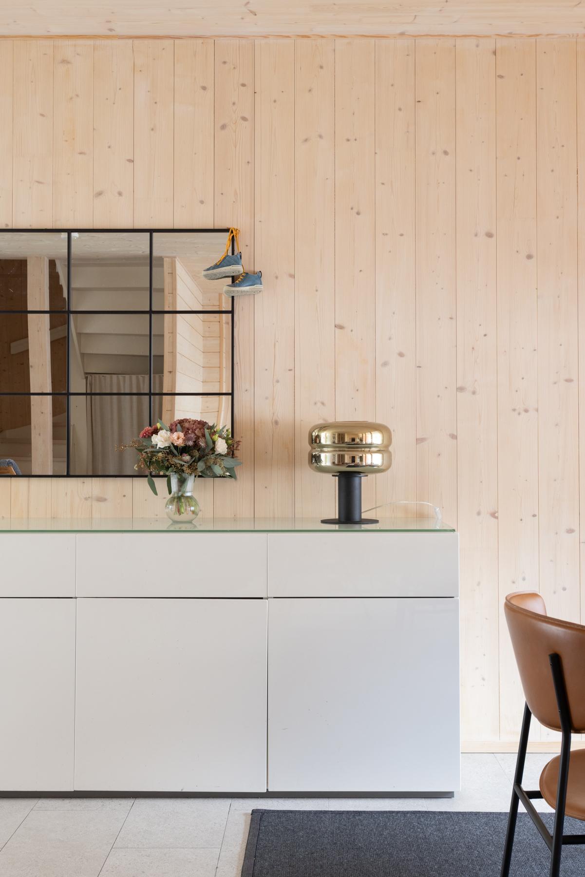 Oltermannintie 27, Oulunkylä, Helsinki