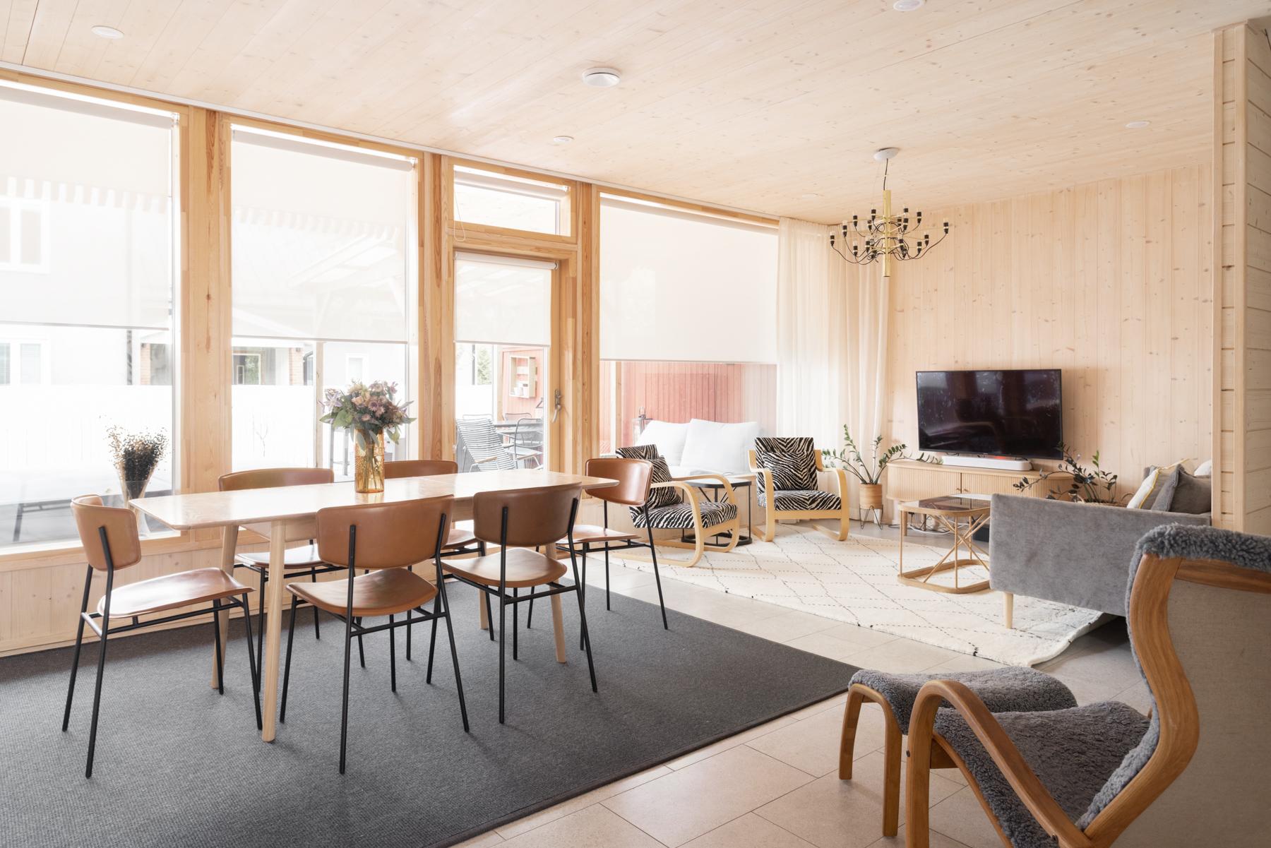 Oltermannintie 27, Oulunkylä, Helsinki