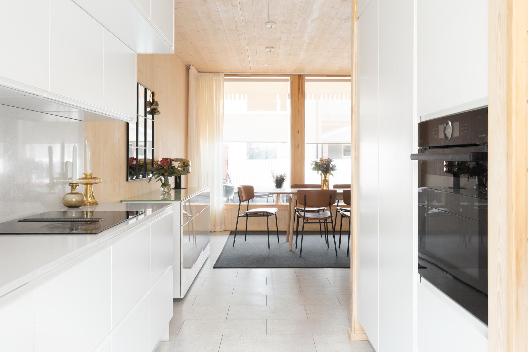 Oltermannintie 27, Oulunkylä, Helsinki