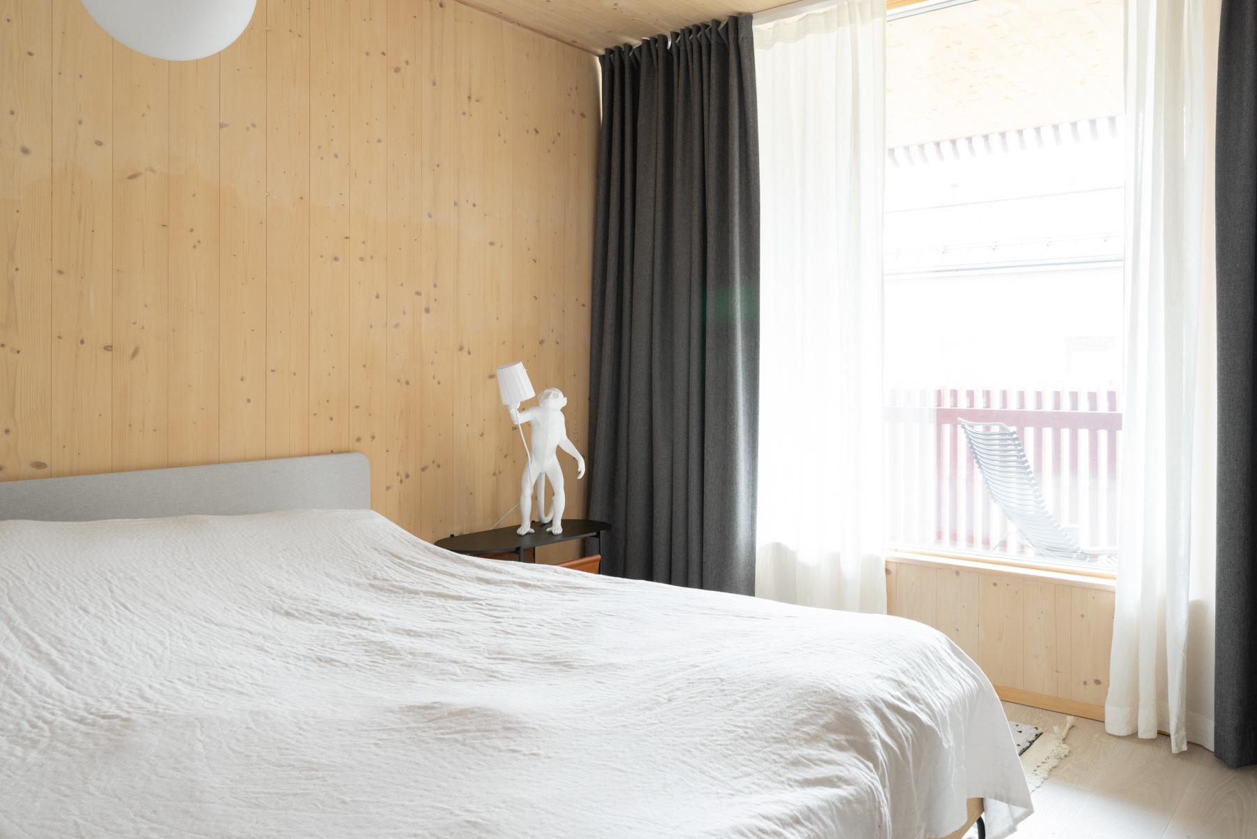 Oltermannintie 27, Oulunkylä, Helsinki