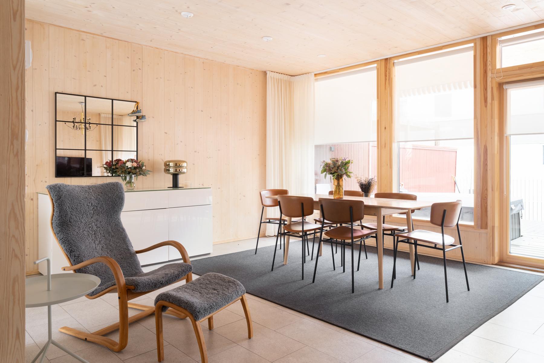 Oltermannintie 27, Oulunkylä, Helsinki