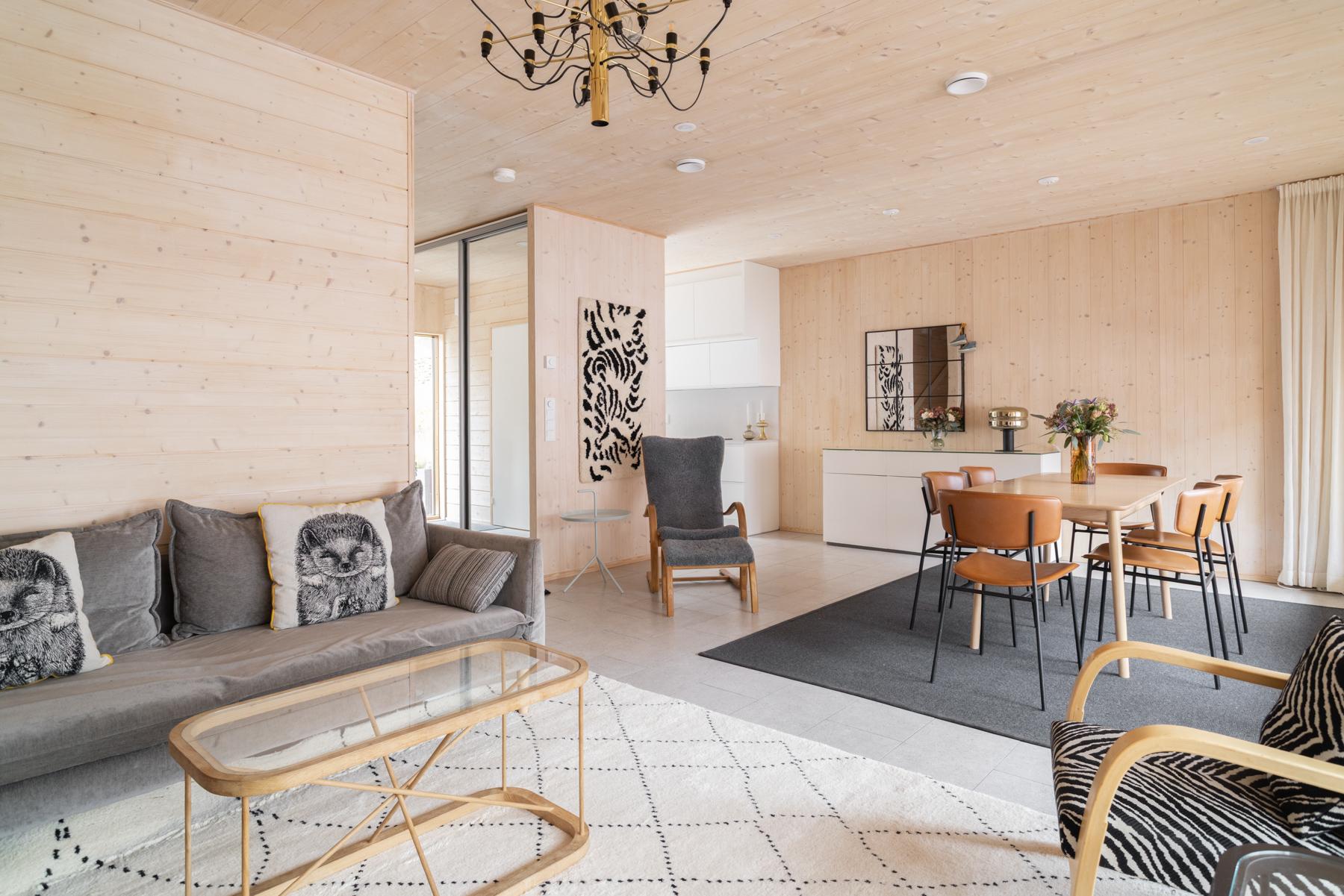 Oltermannintie 27, Oulunkylä, Helsinki