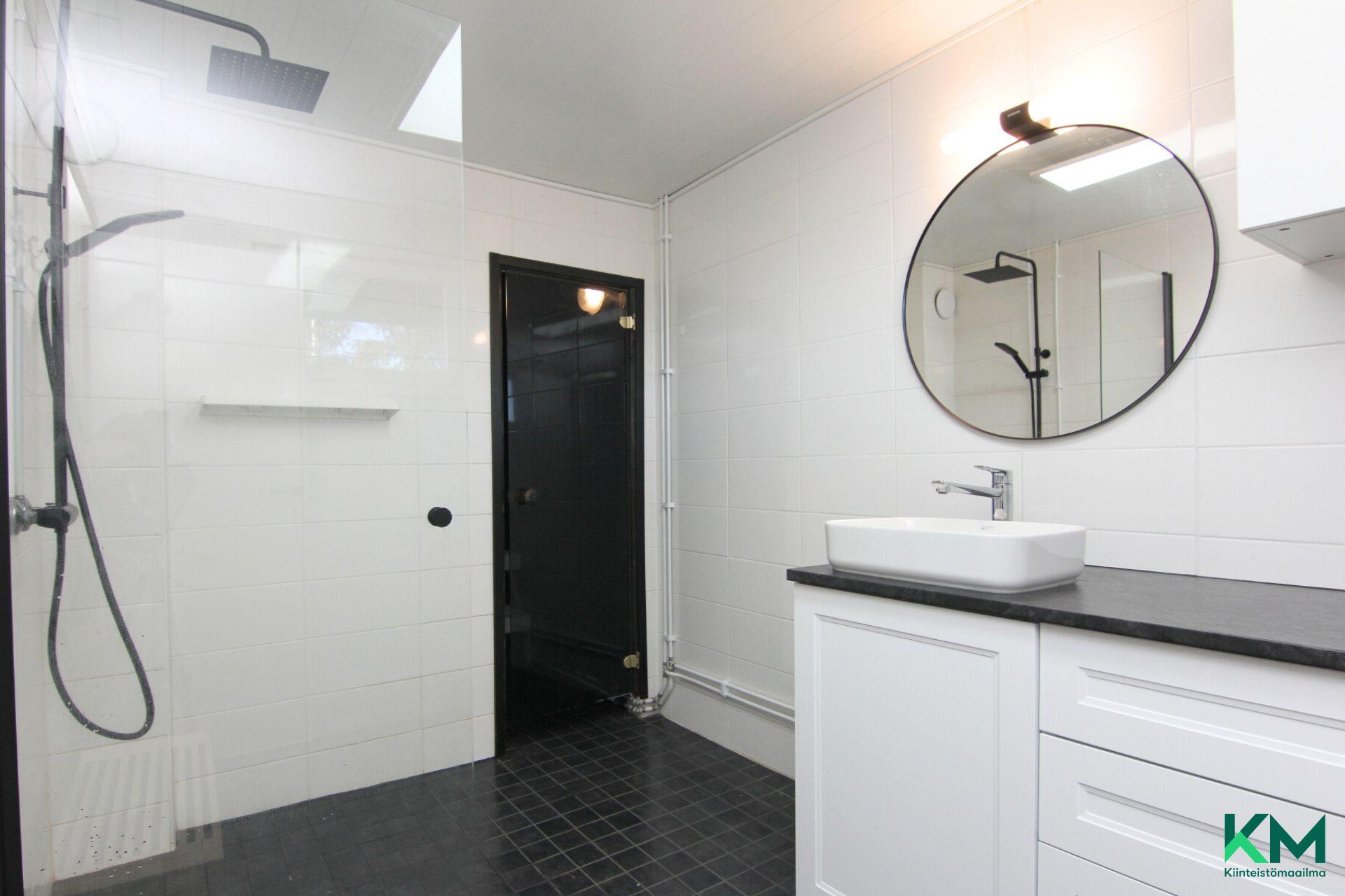 Pirttikankaantie 305, Juupajoki