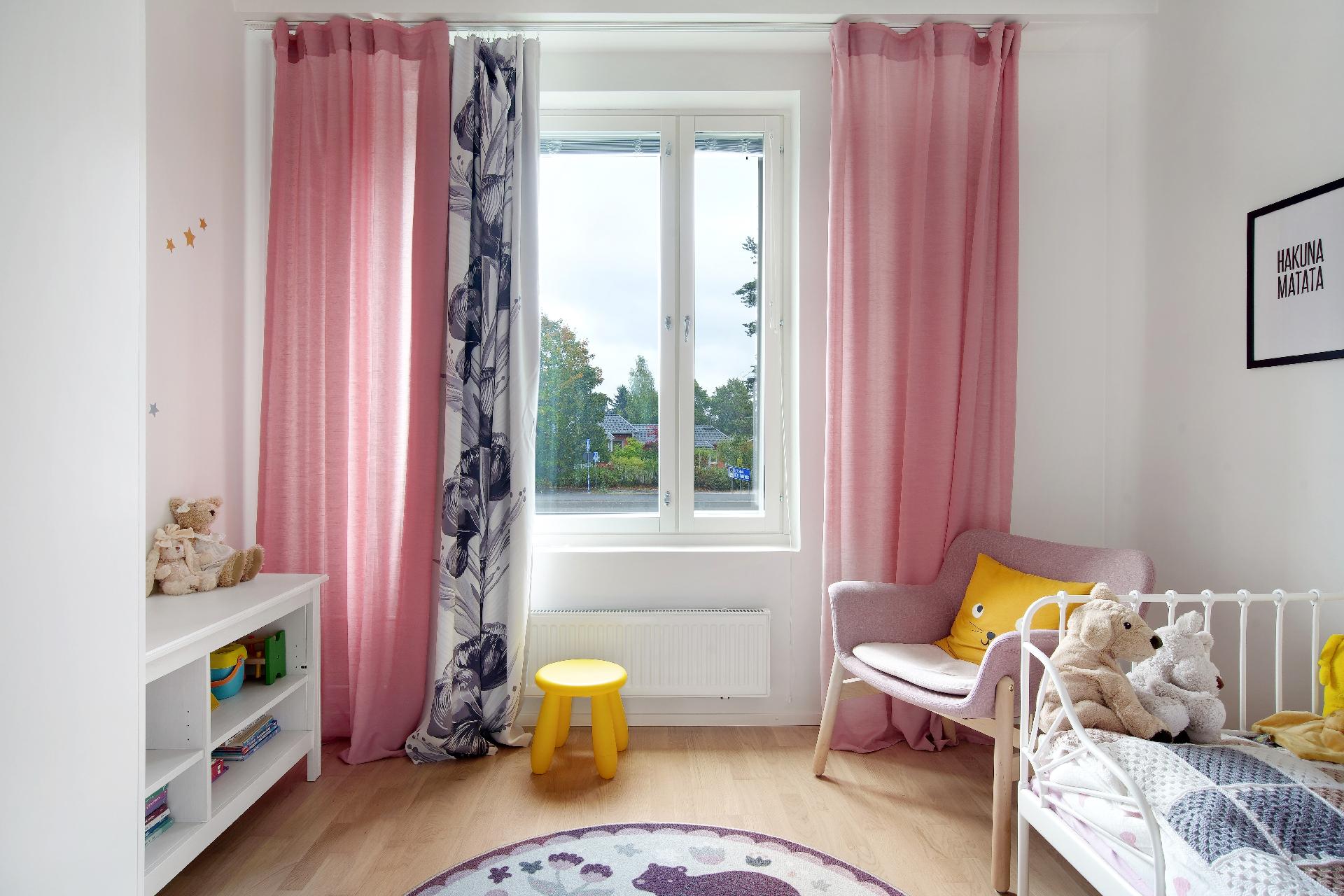 Vanha Kaarelantie 2, Kaivoksela, Vantaa