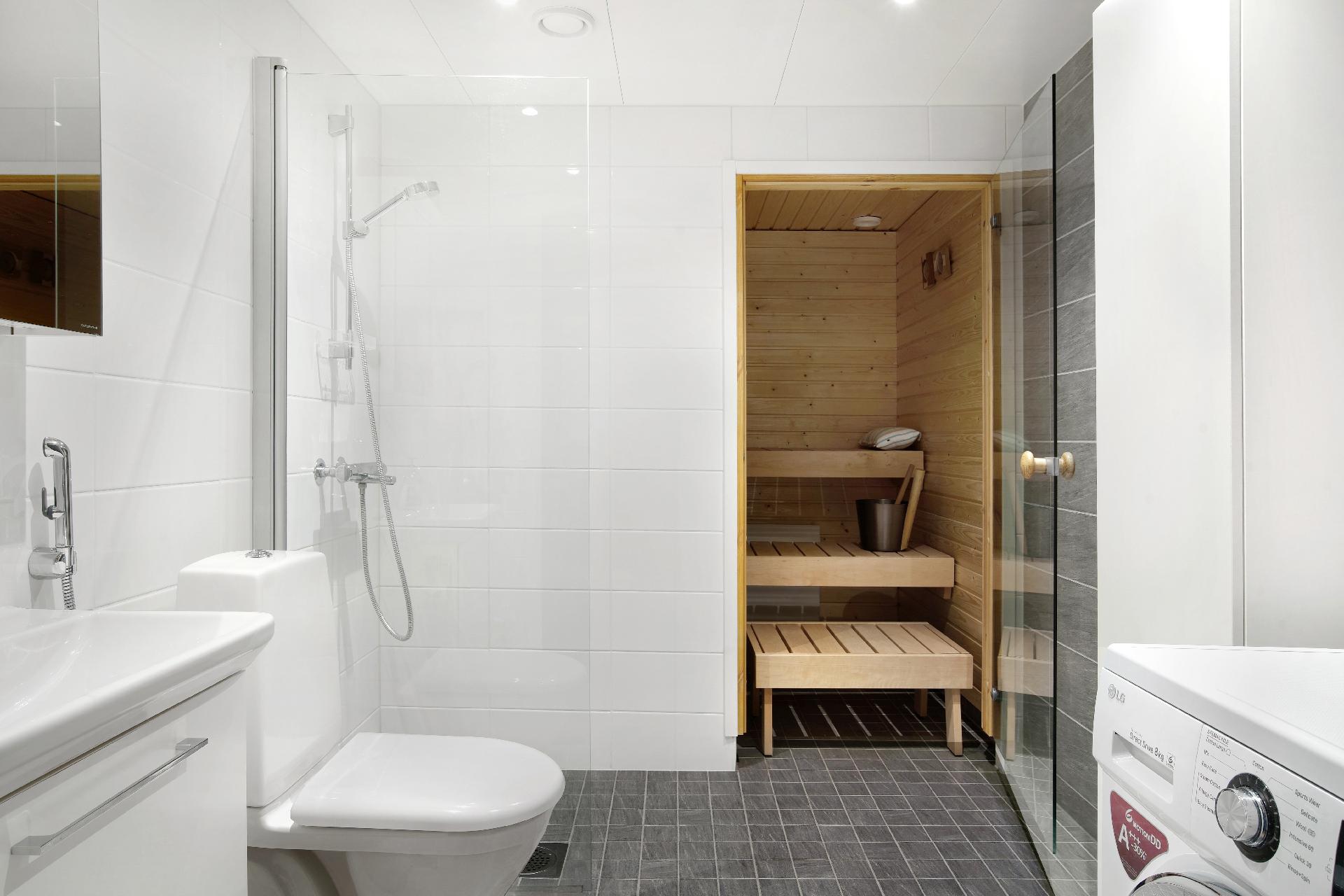 Vanha Kaarelantie 2, Kaivoksela, Vantaa