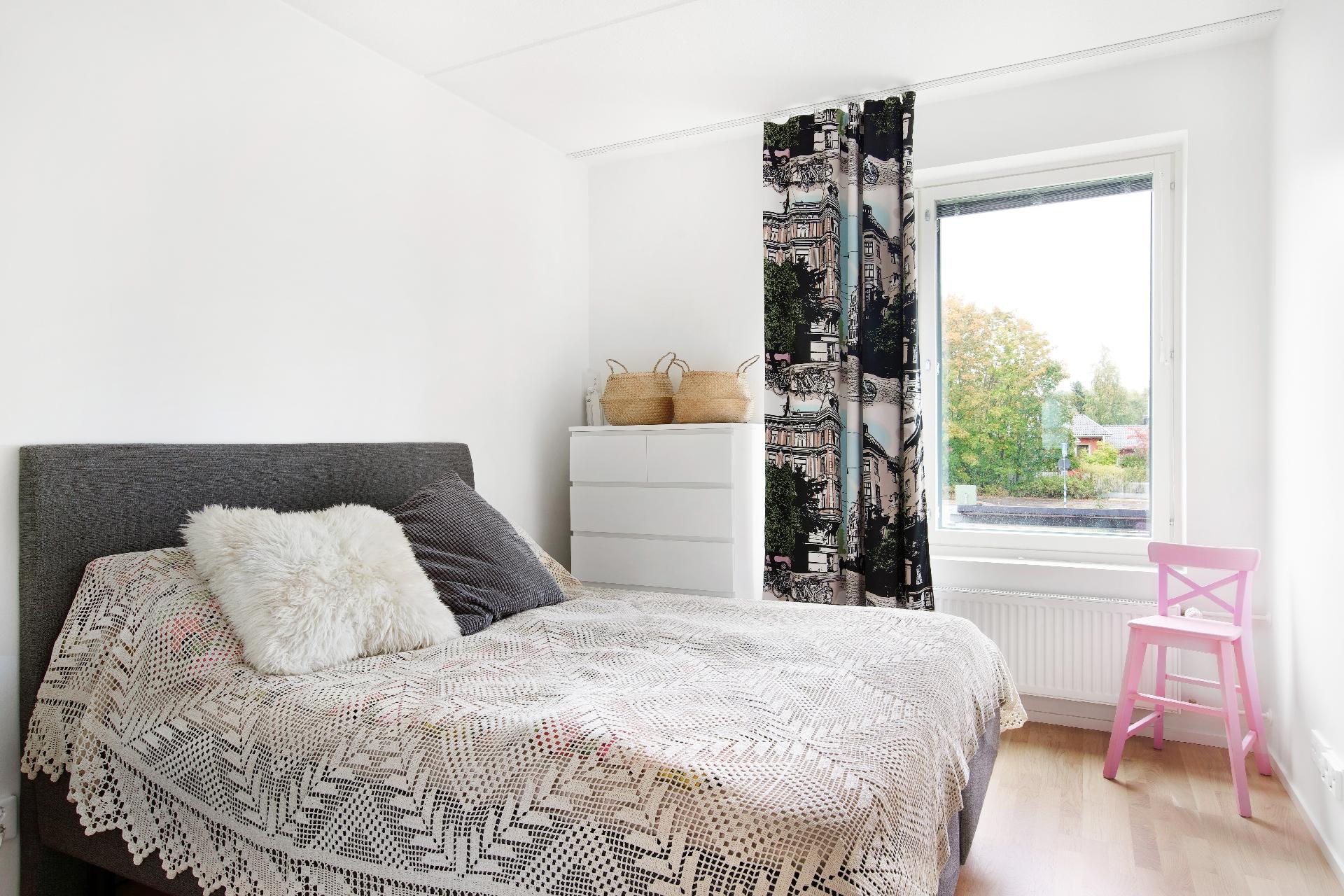 Vanha Kaarelantie 2, Kaivoksela, Vantaa