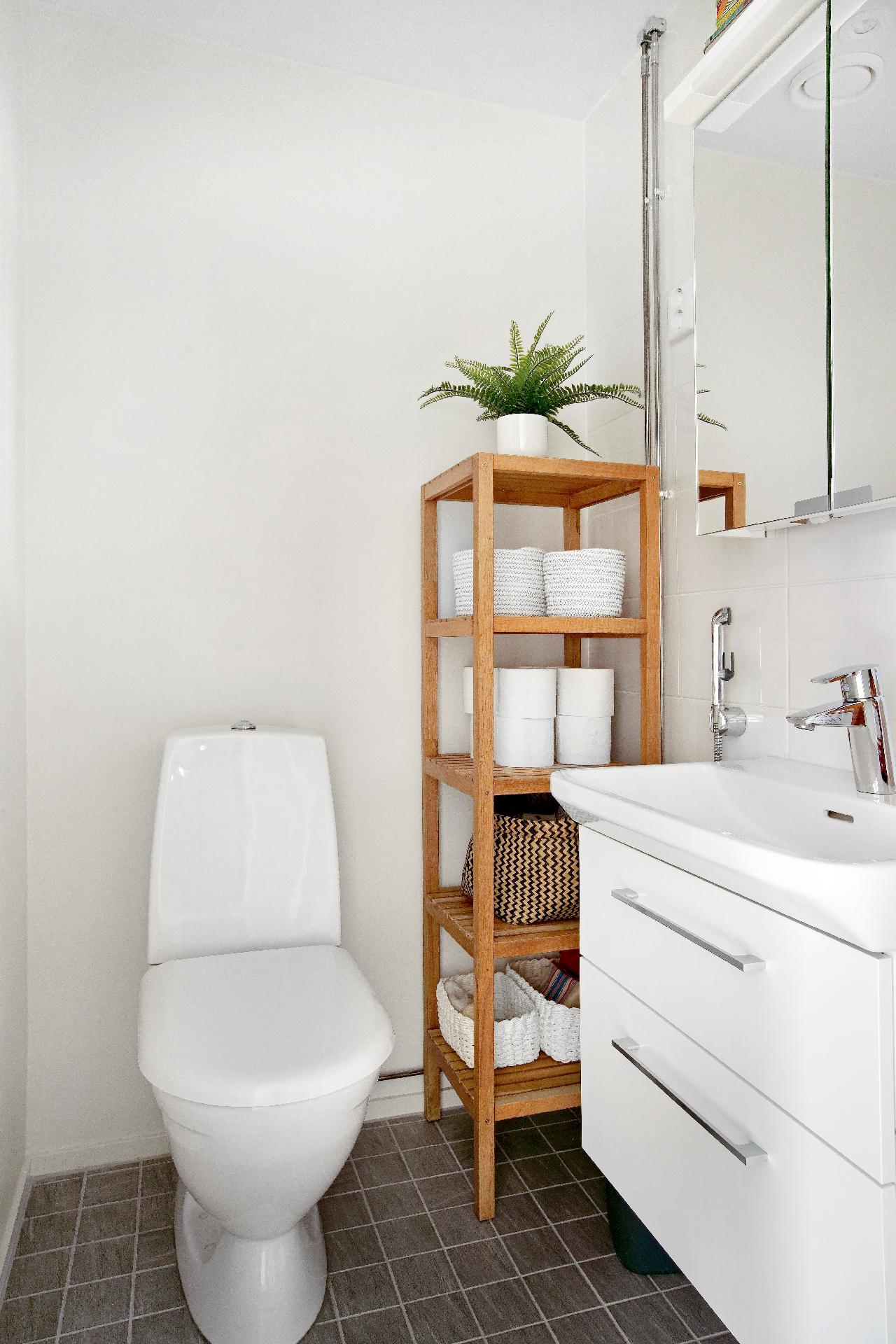 Vanha Kaarelantie 2, Kaivoksela, Vantaa