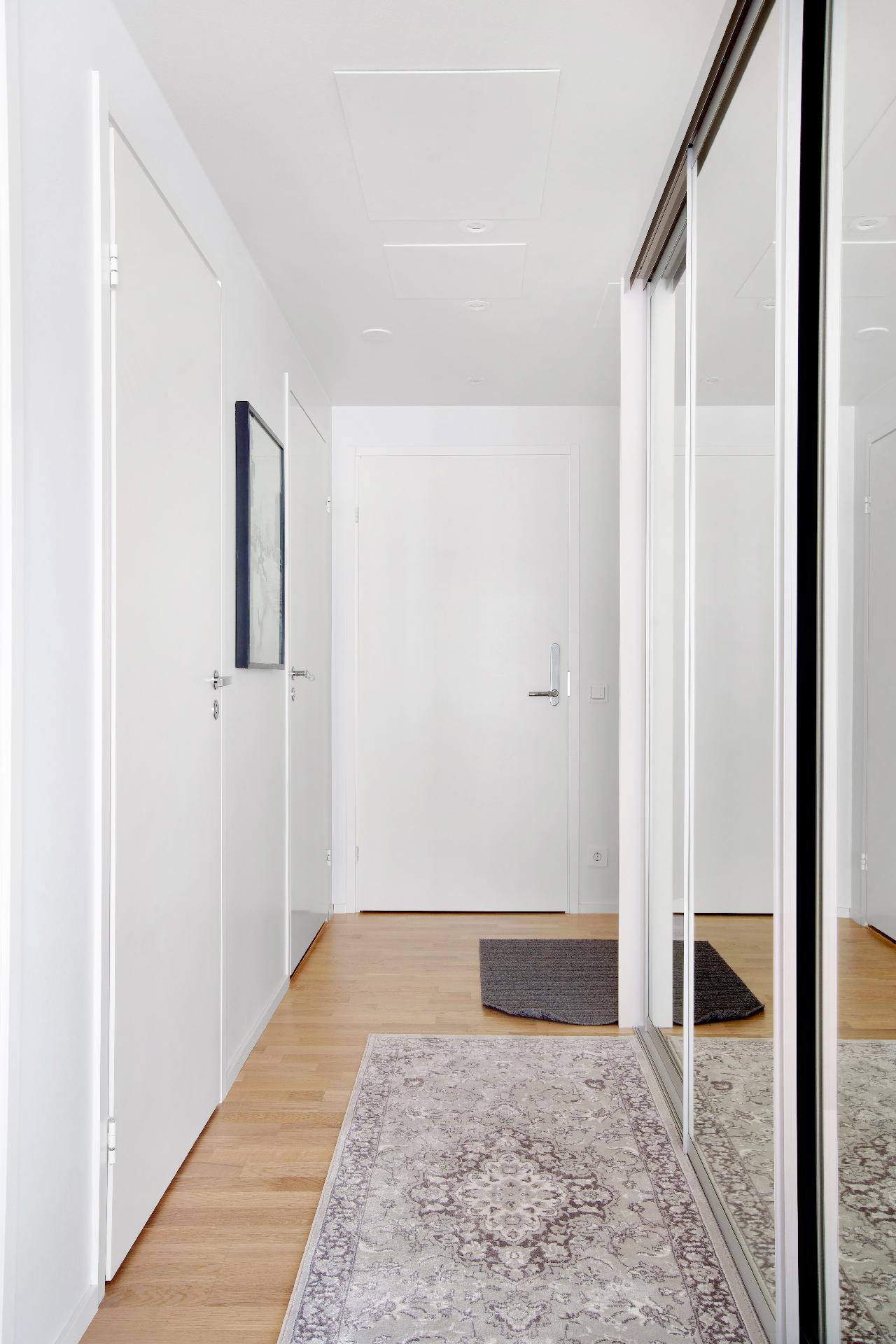 Vanha Kaarelantie 2, Kaivoksela, Vantaa