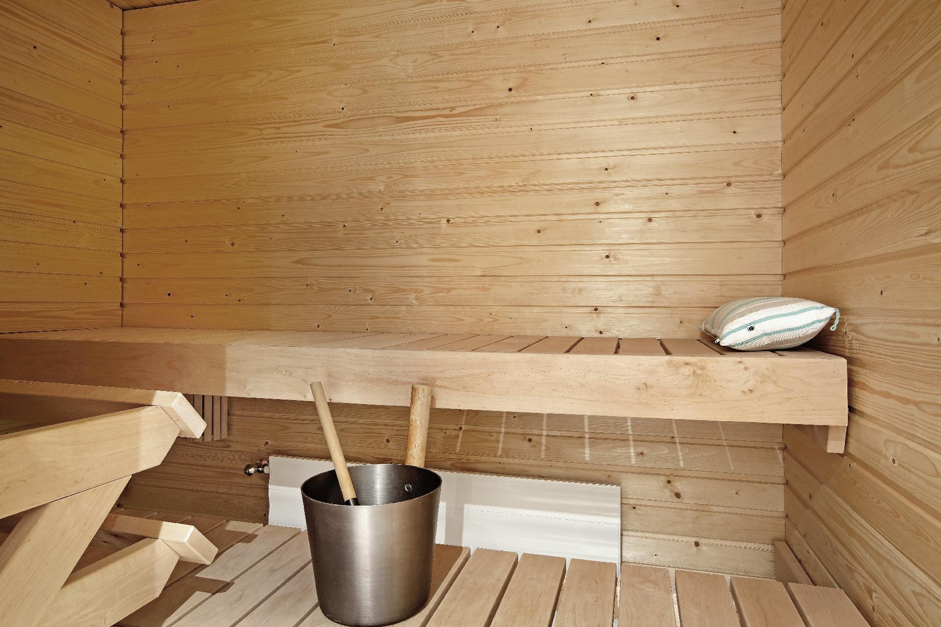 Vanha Kaarelantie 2, Kaivoksela, Vantaa