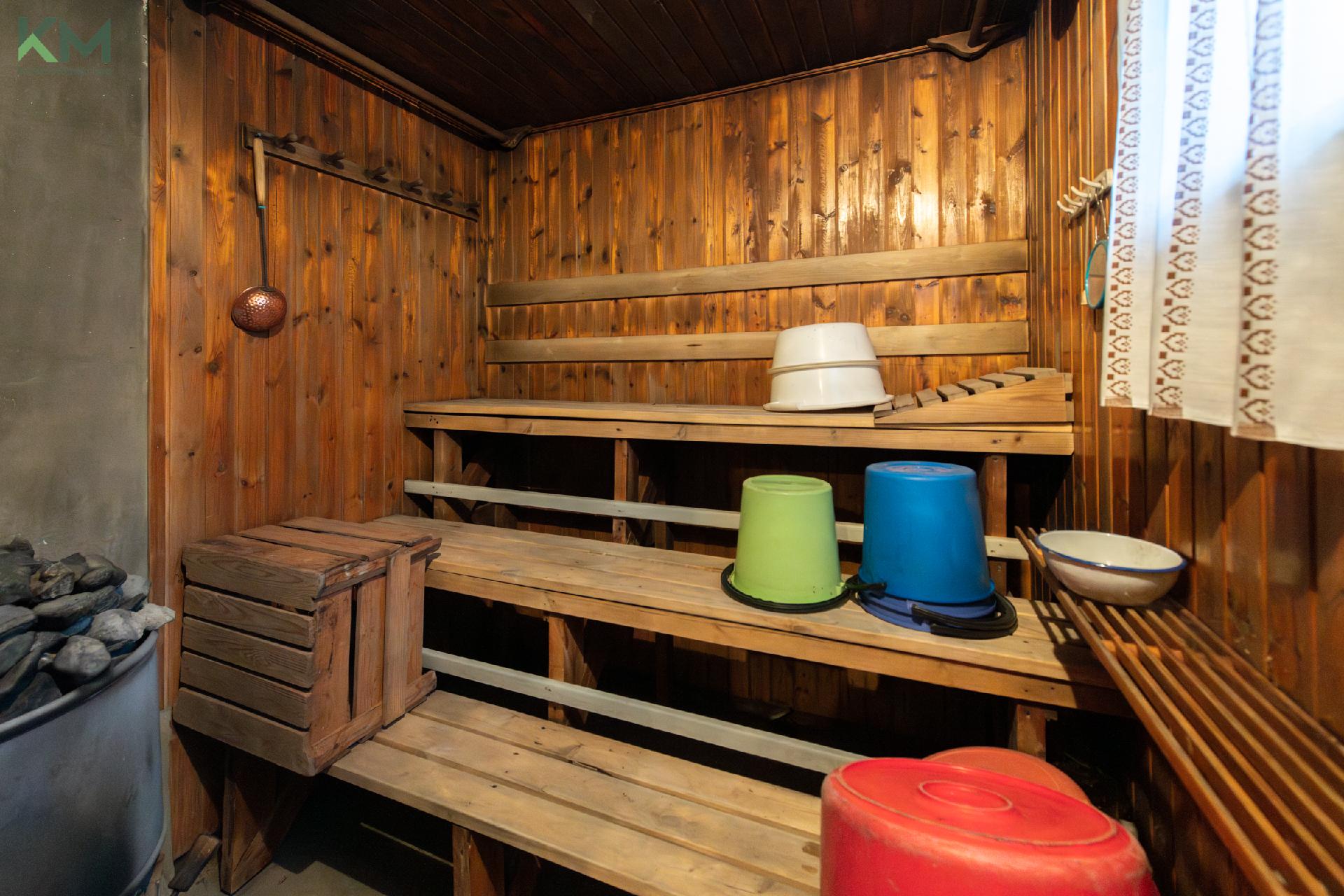 Kirkkotie 13, Herrala, Ilmajoki