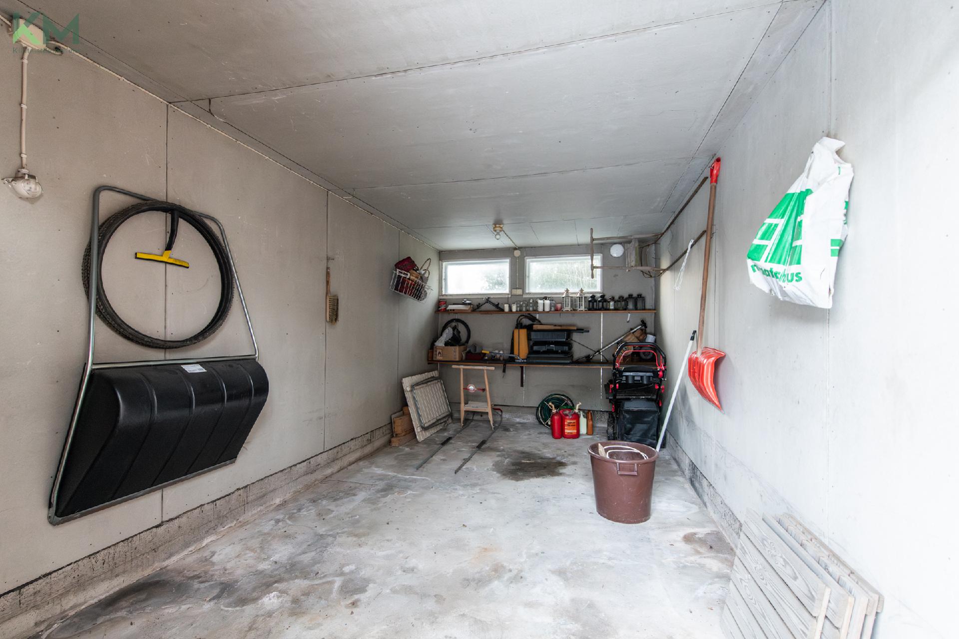 Kirkkotie 13, Herrala, Ilmajoki