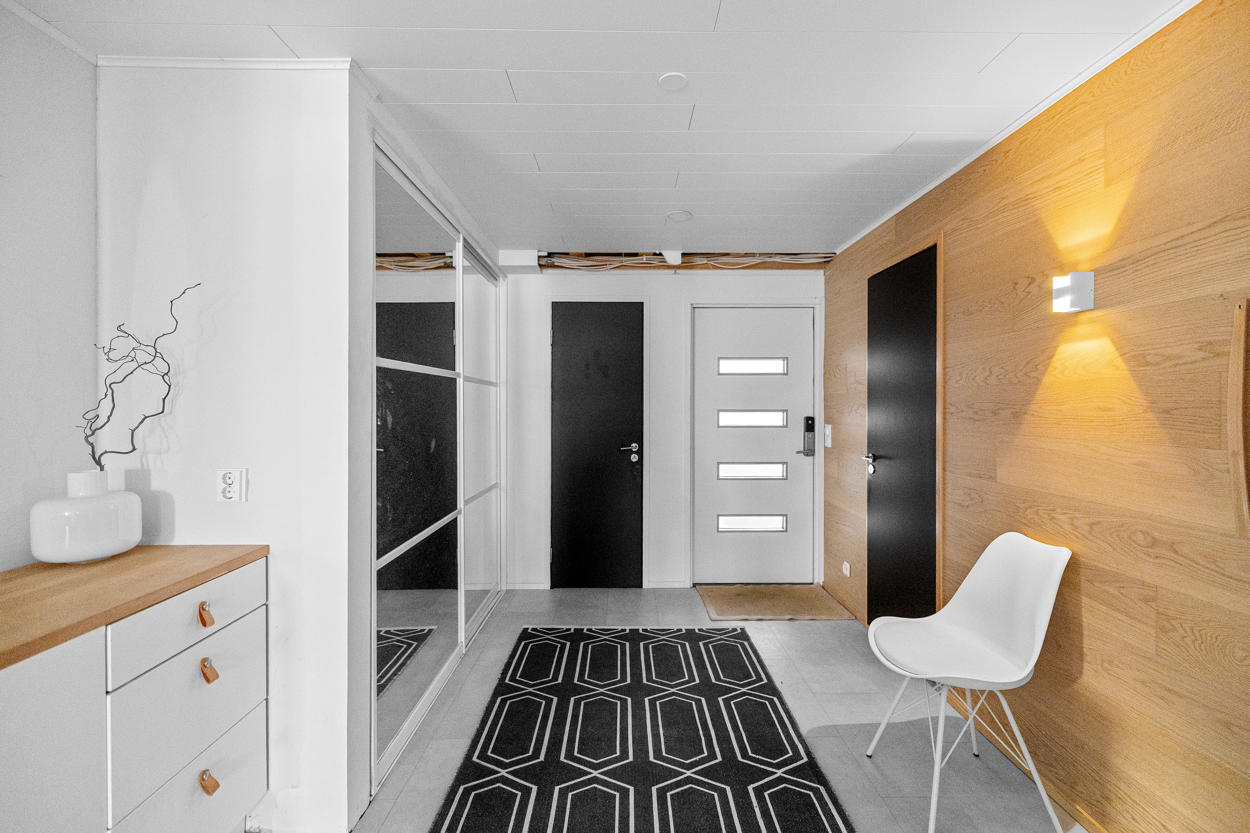 Kehrääjänkatu 9, Kurkela, Kerava