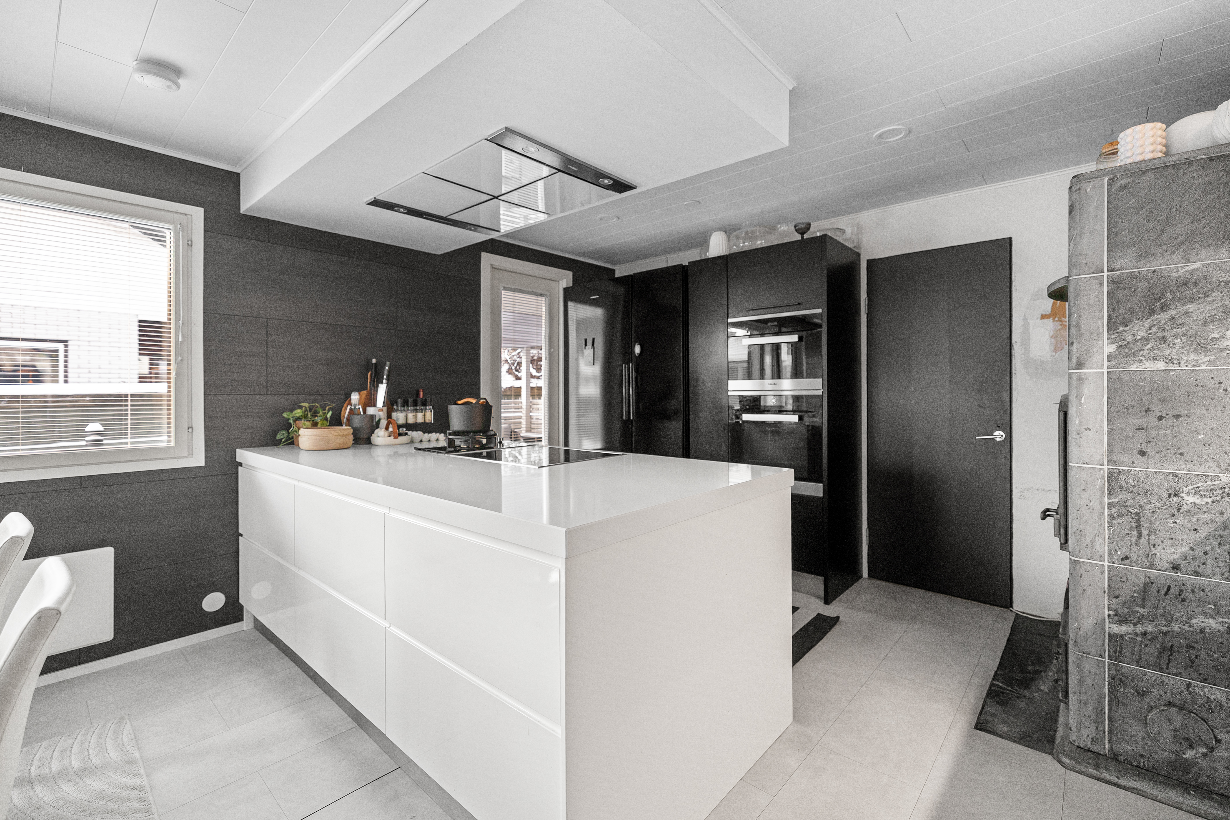 Kehrääjänkatu 9, Kurkela, Kerava