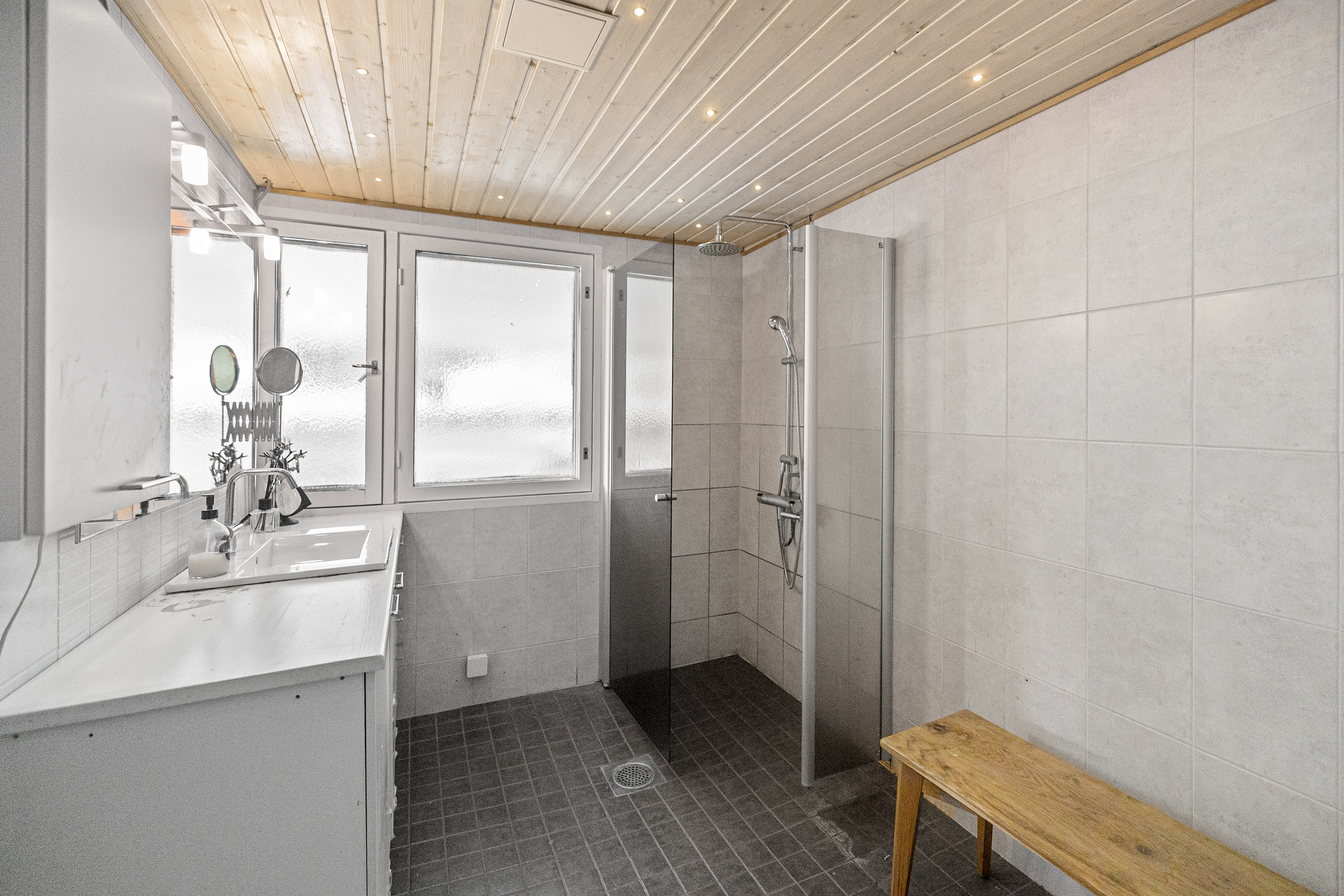 Kehrääjänkatu 9, Kurkela, Kerava