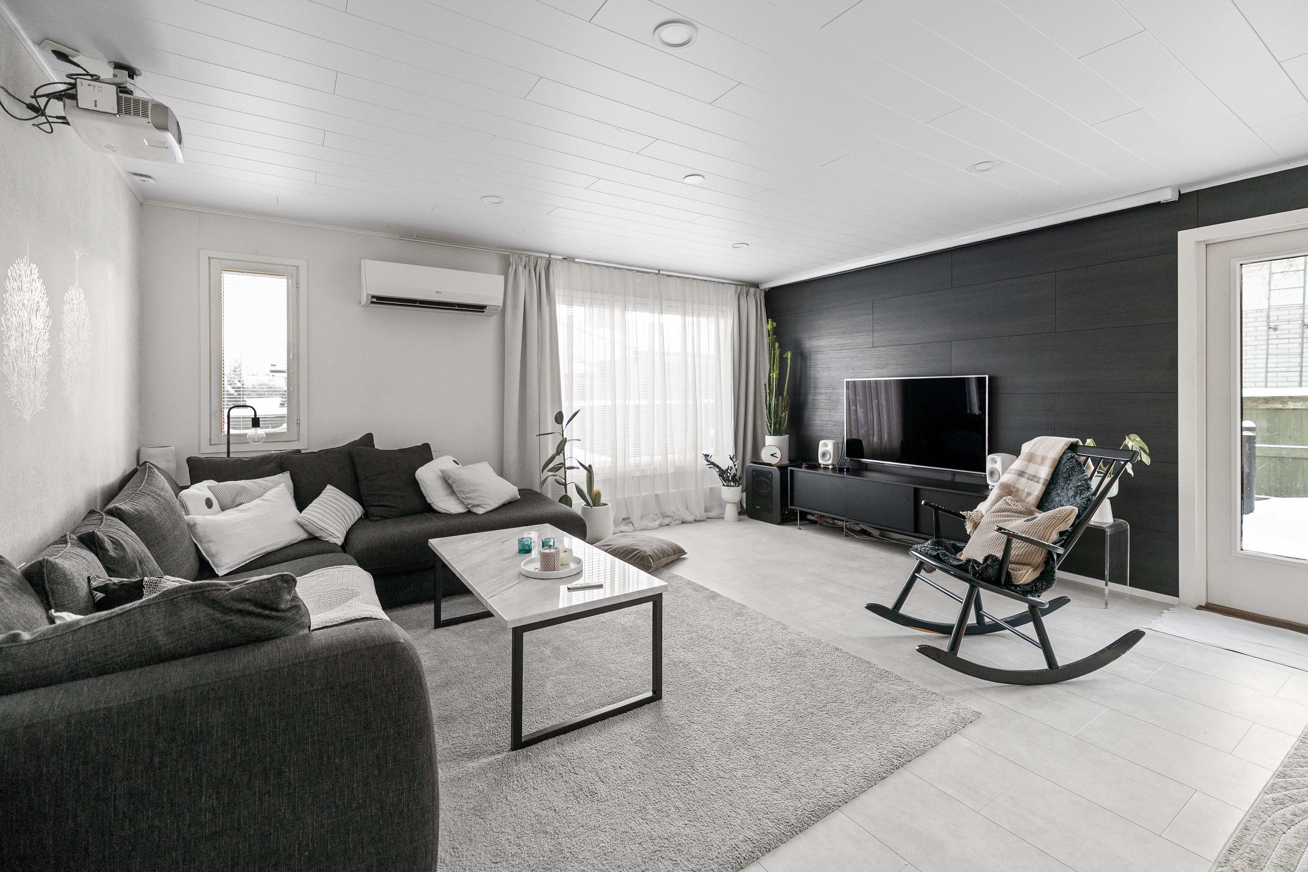 Kehrääjänkatu 9, Kurkela, Kerava