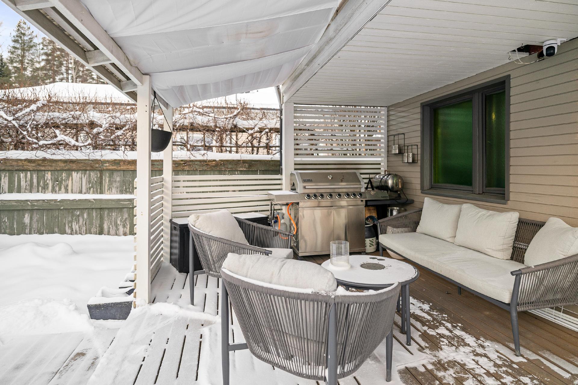 Kehrääjänkatu 9, Kurkela, Kerava