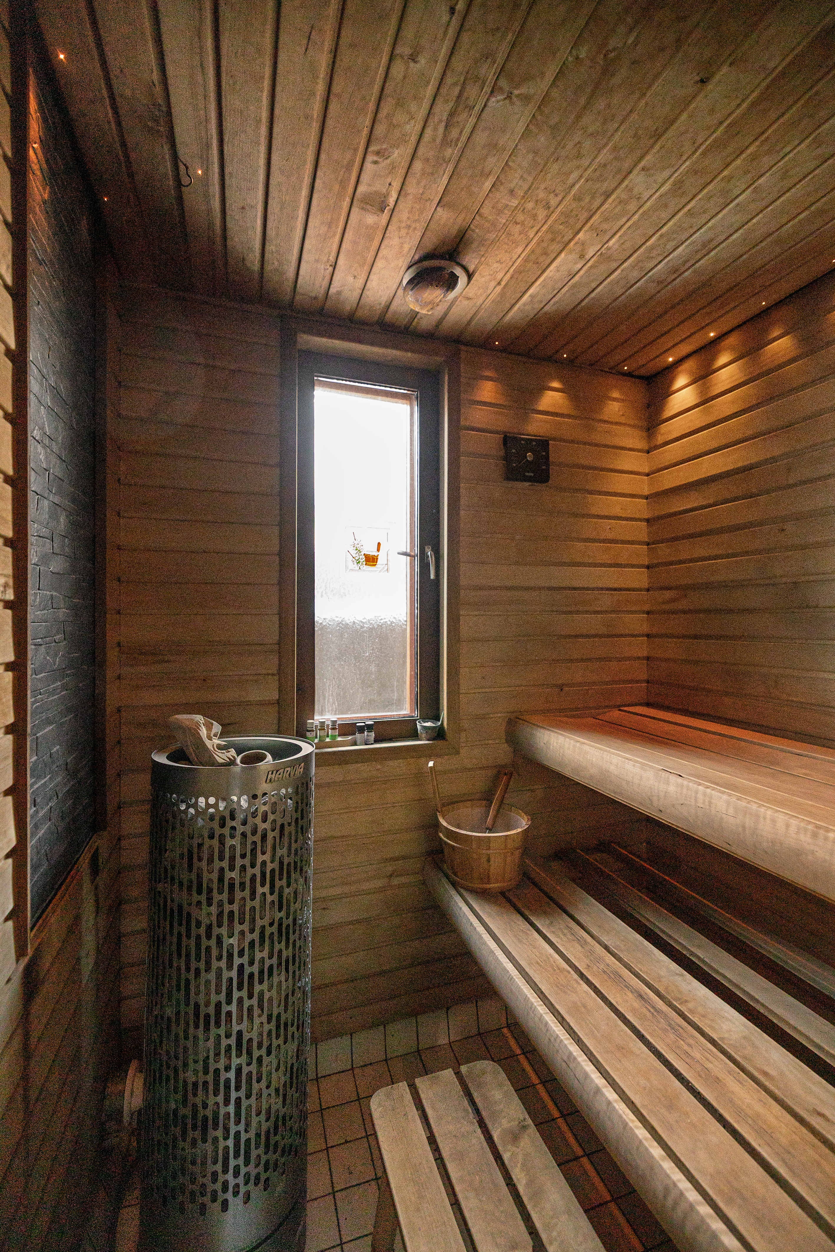 Kehrääjänkatu 9, Kurkela, Kerava