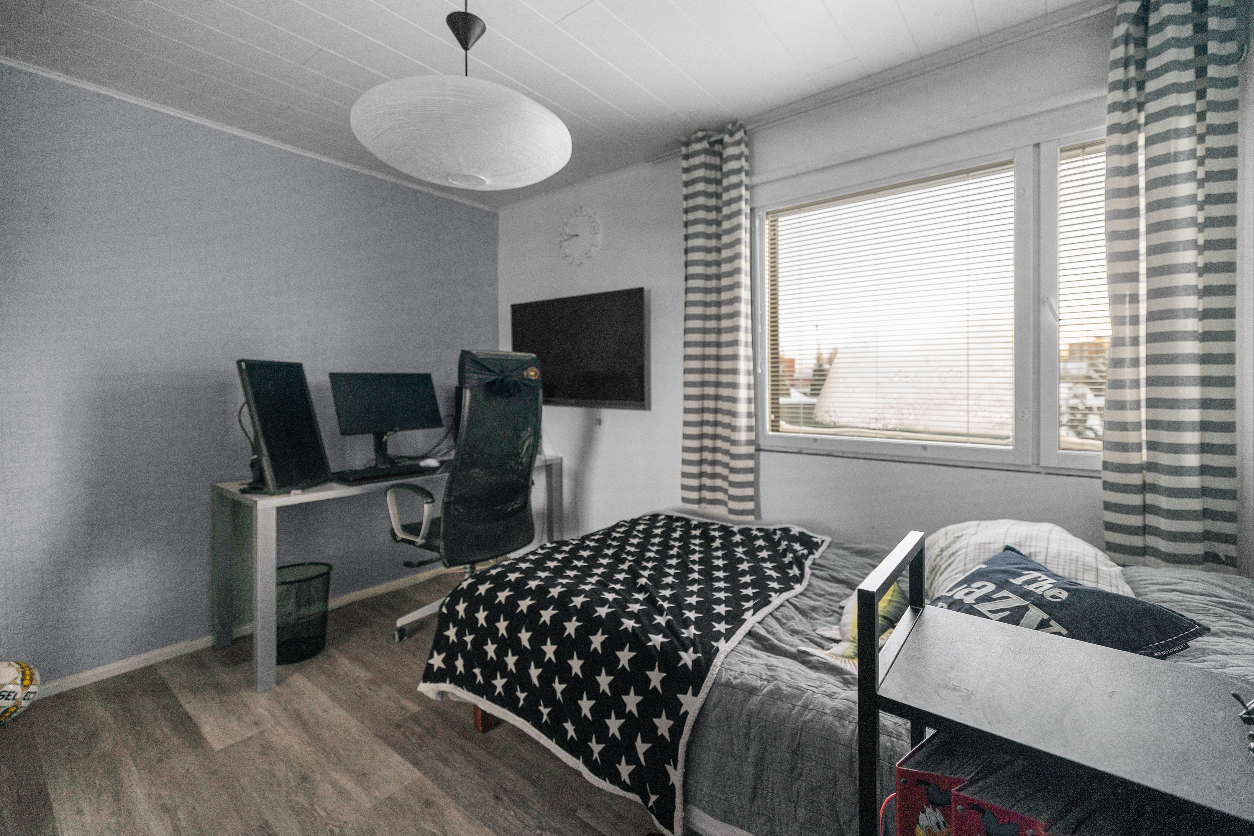 Kehrääjänkatu 9, Kurkela, Kerava