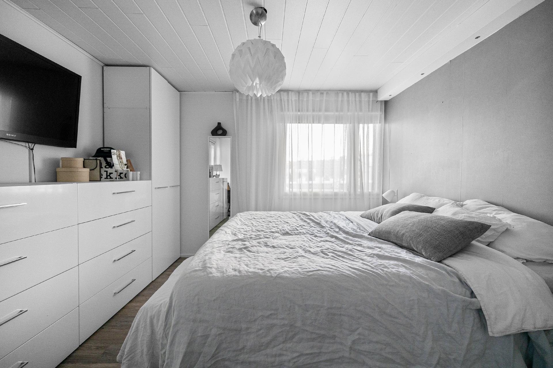 Kehrääjänkatu 9, Kurkela, Kerava