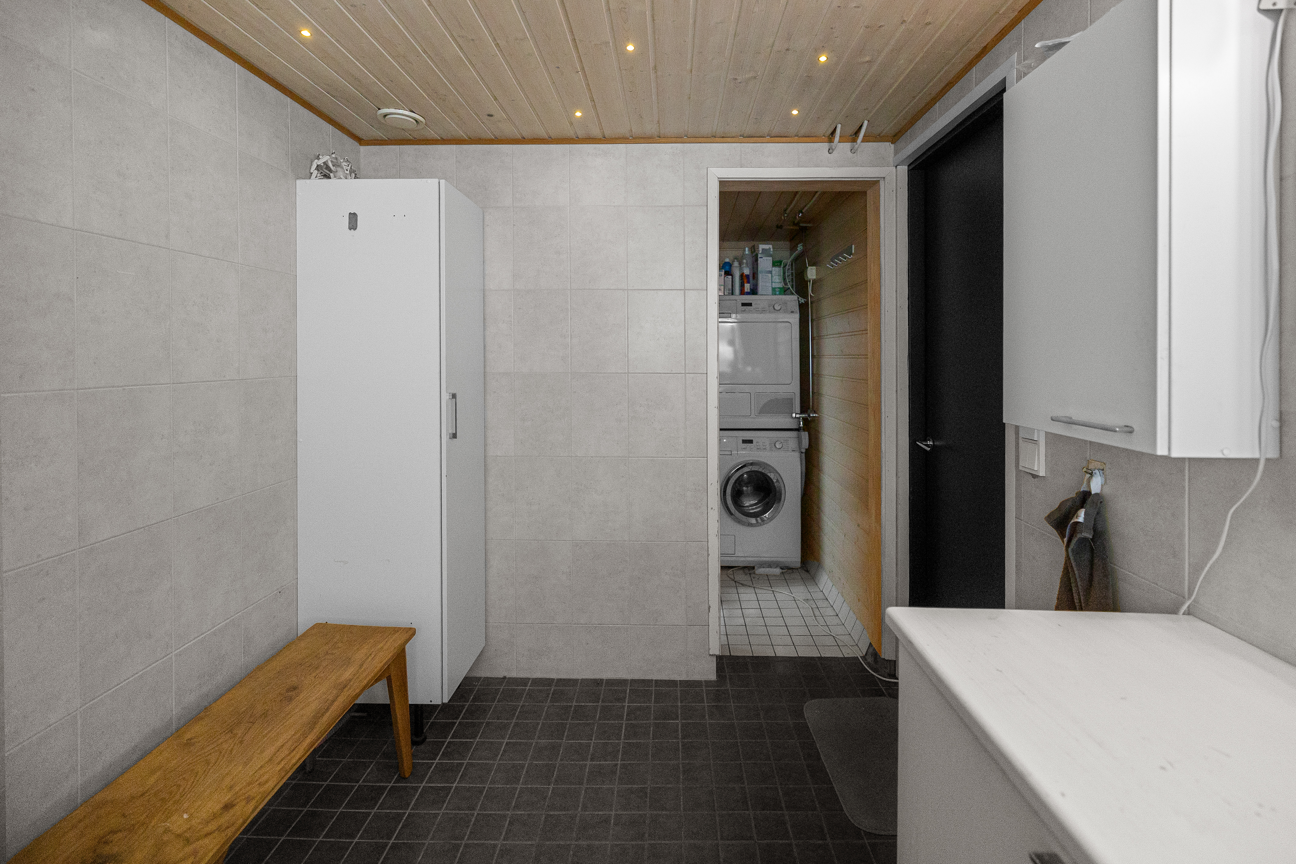 Kehrääjänkatu 9, Kurkela, Kerava