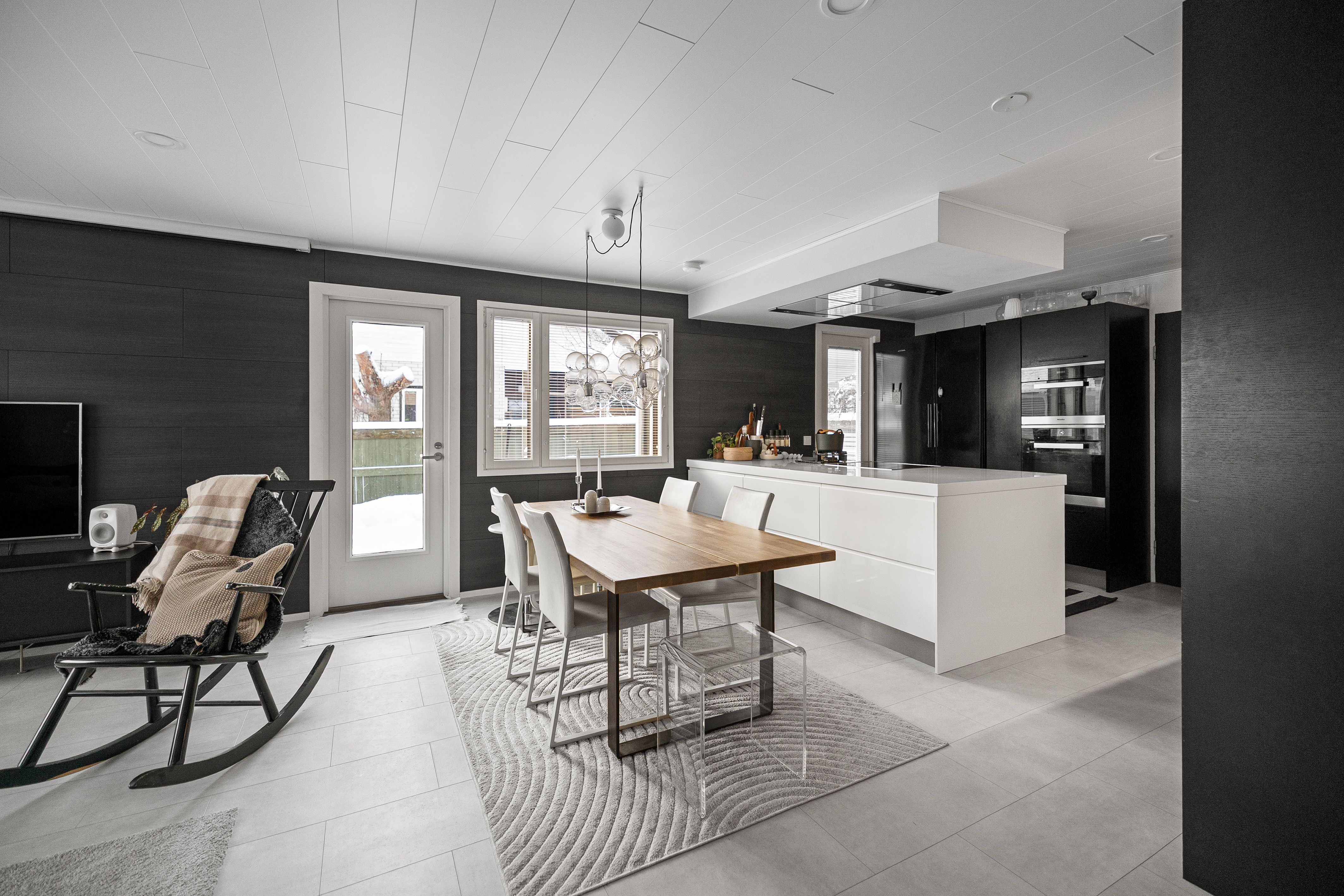 Kehrääjänkatu 9, Kurkela, Kerava