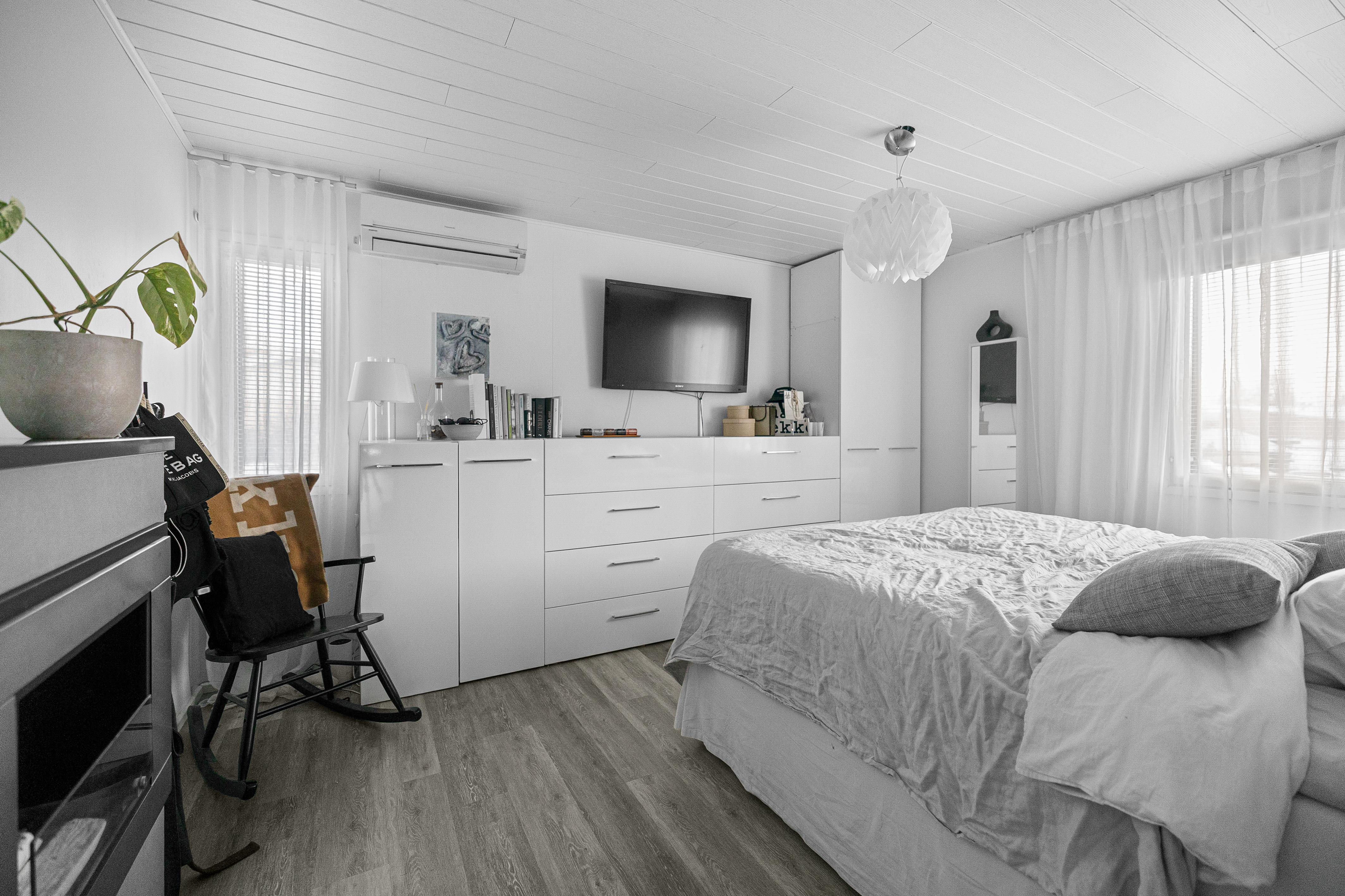 Kehrääjänkatu 9, Kurkela, Kerava