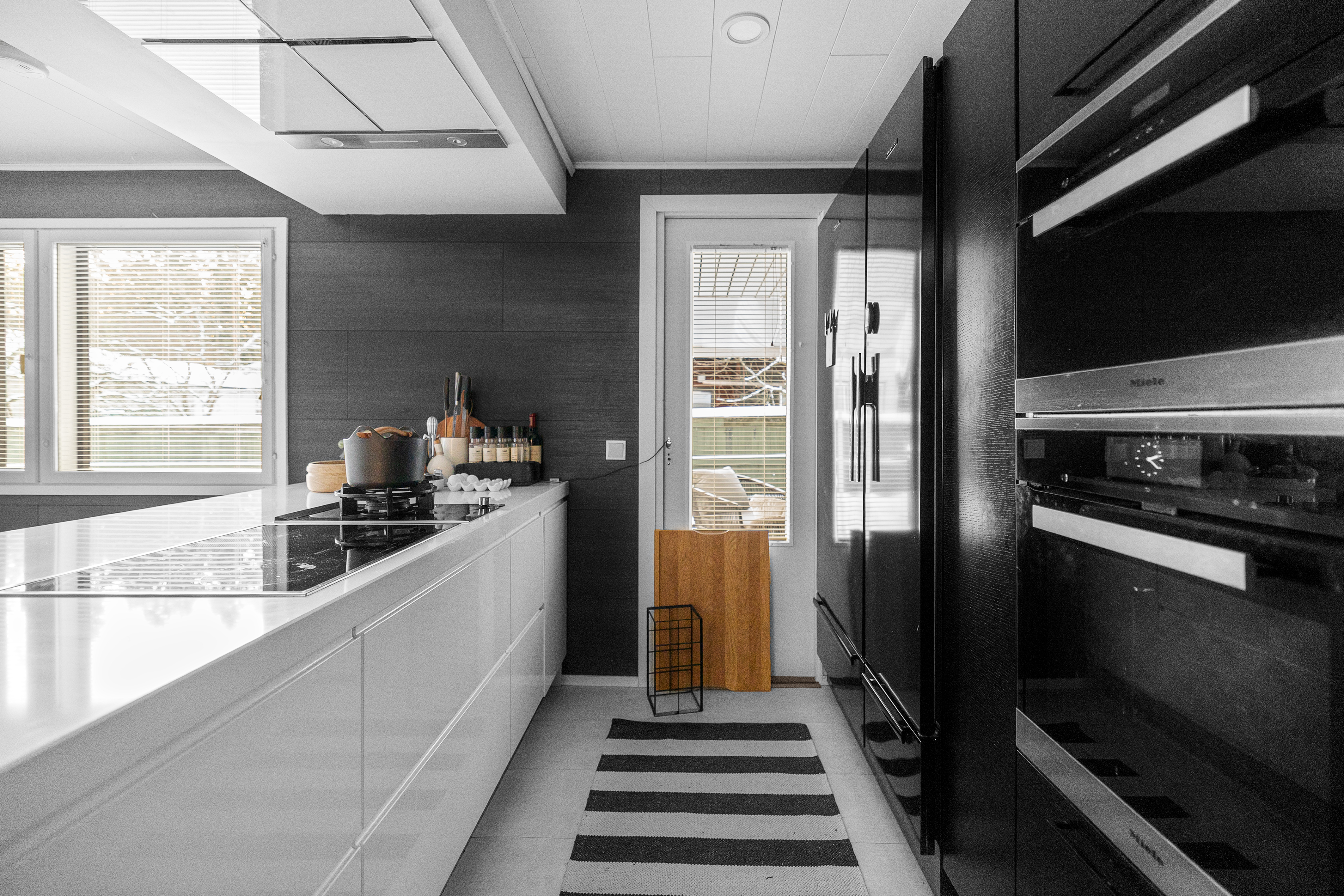 Kehrääjänkatu 9, Kurkela, Kerava