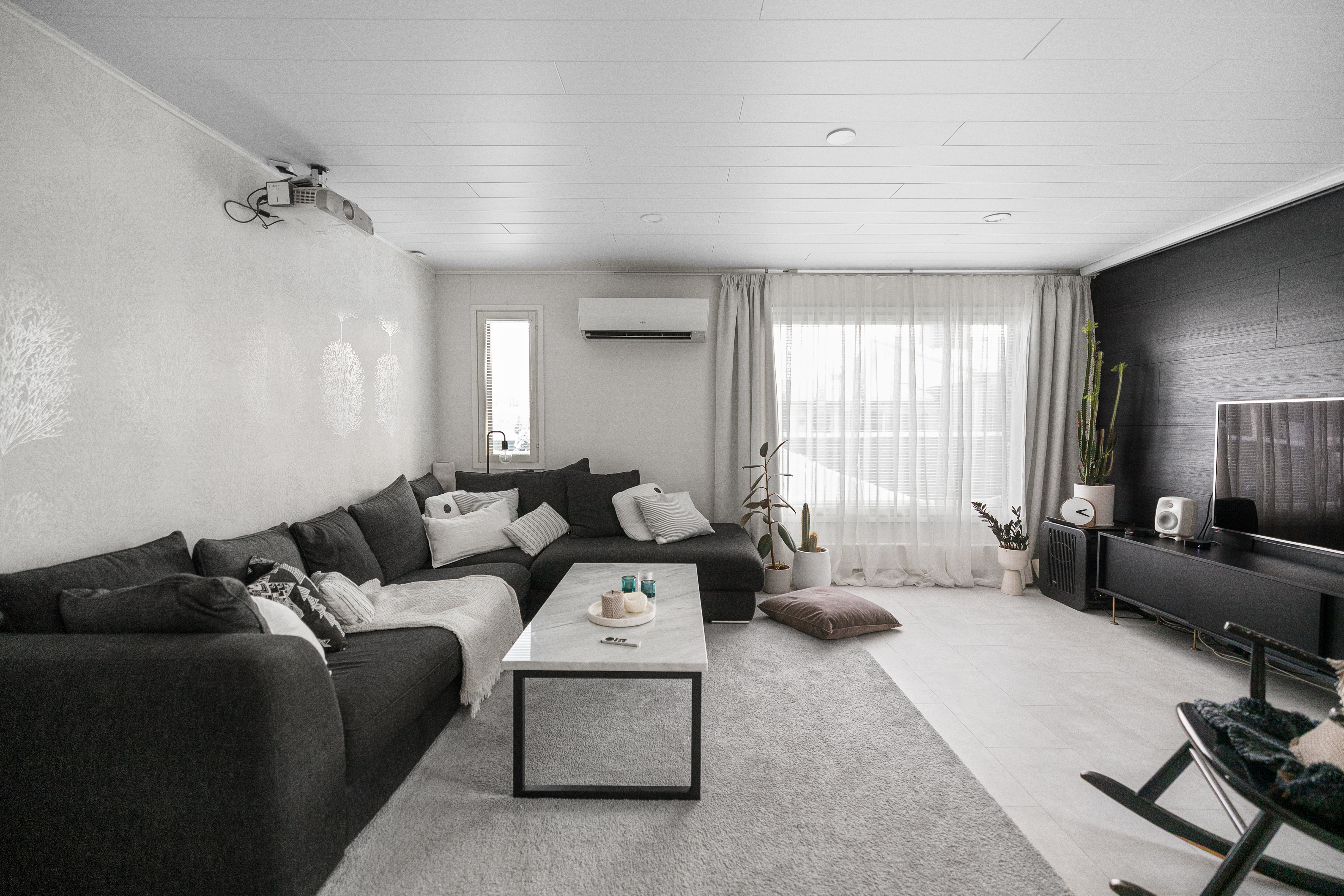 Kehrääjänkatu 9, Kurkela, Kerava