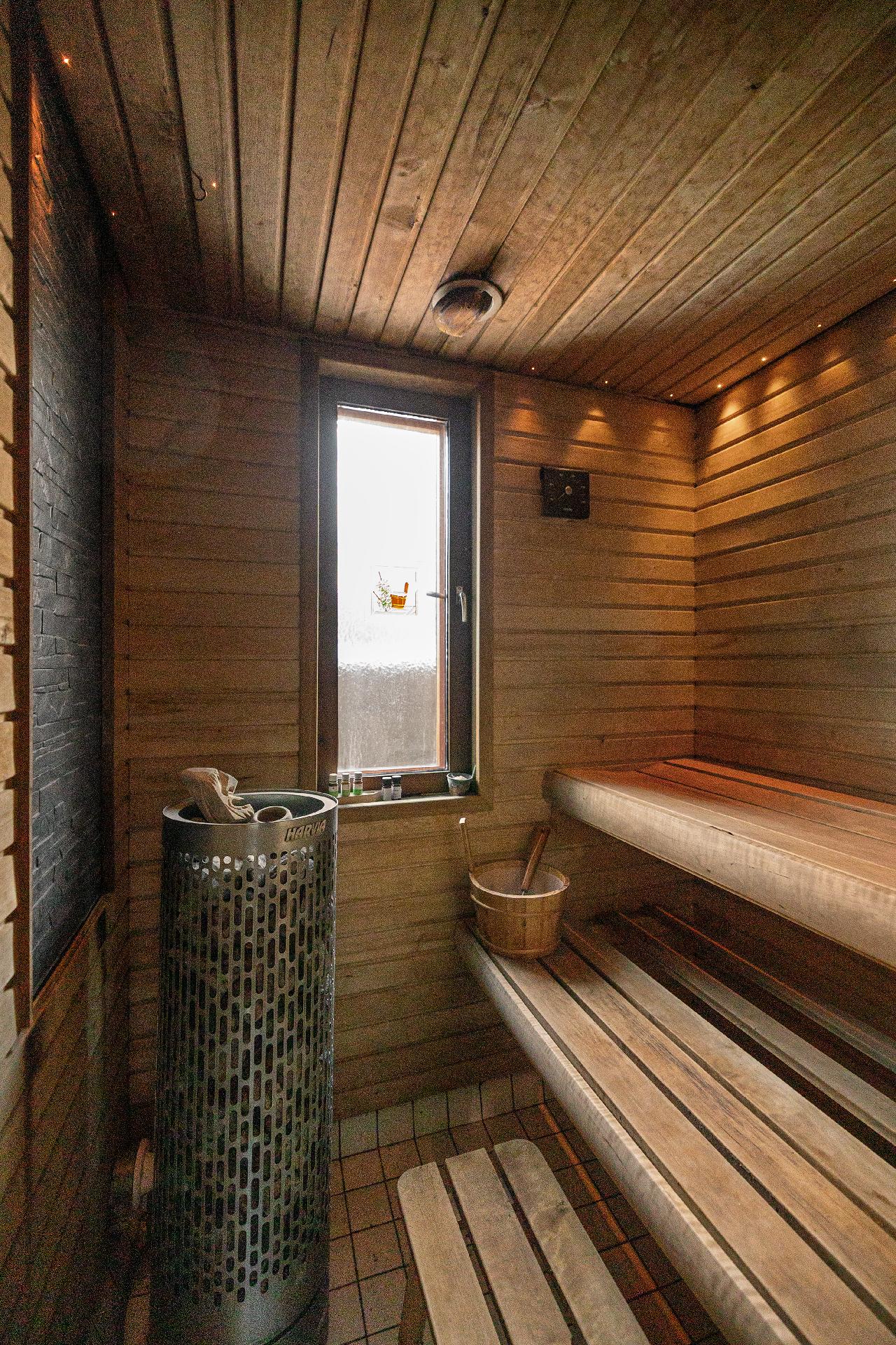 Kehrääjänkatu 9, Kurkela, Kerava