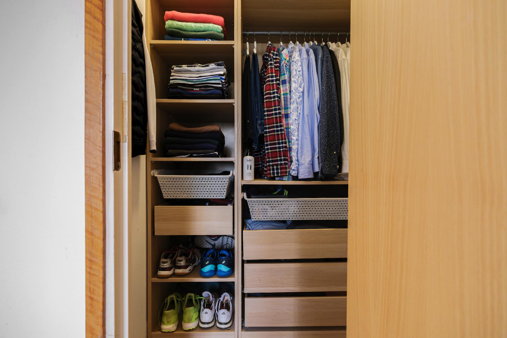 Lauri Mikonpojan tie 19, Laajasalo, Helsinki