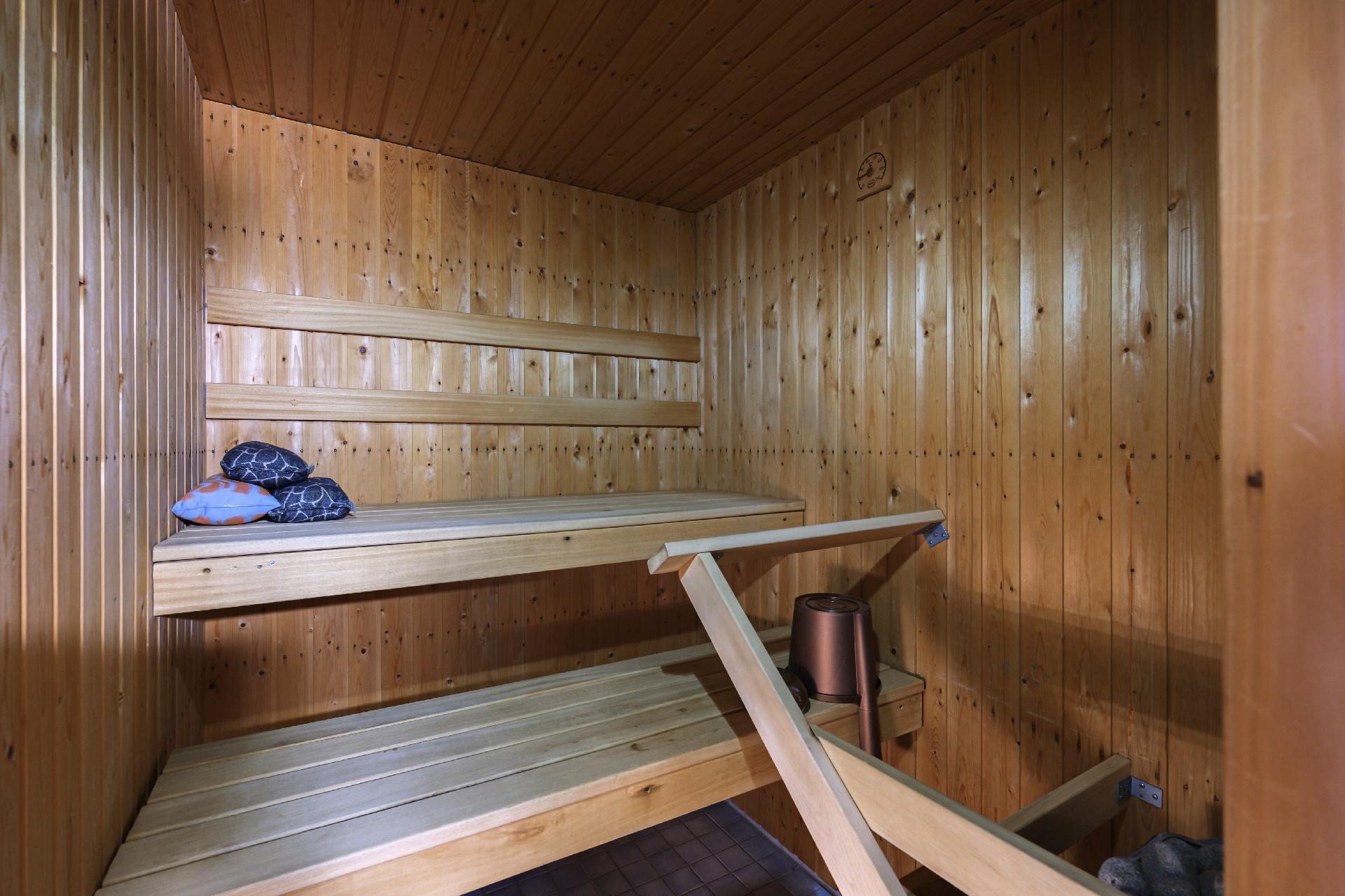 Lauri Mikonpojan tie 19, Laajasalo, Helsinki