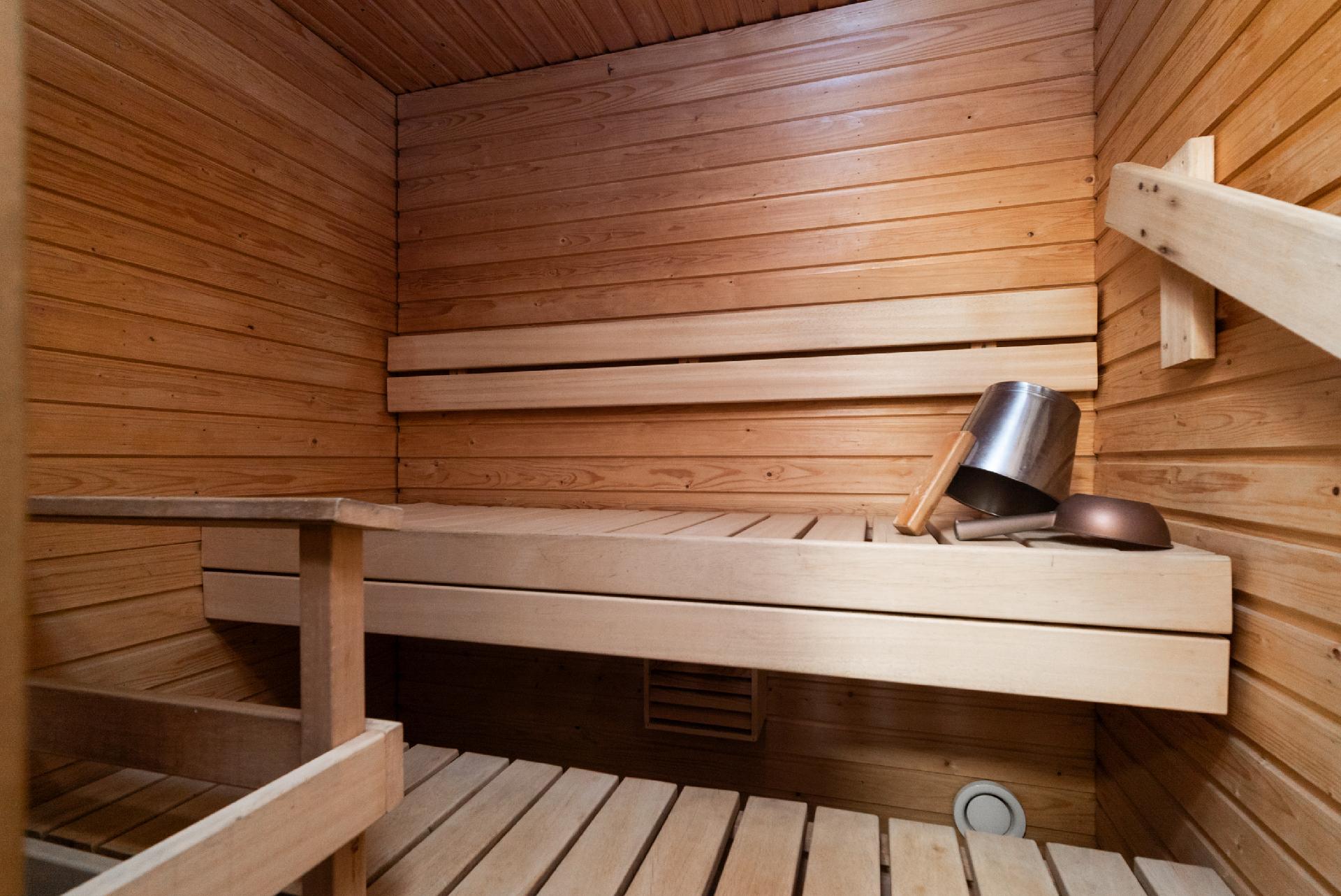 Keskustie 22, Keskusta, Jyväskylä