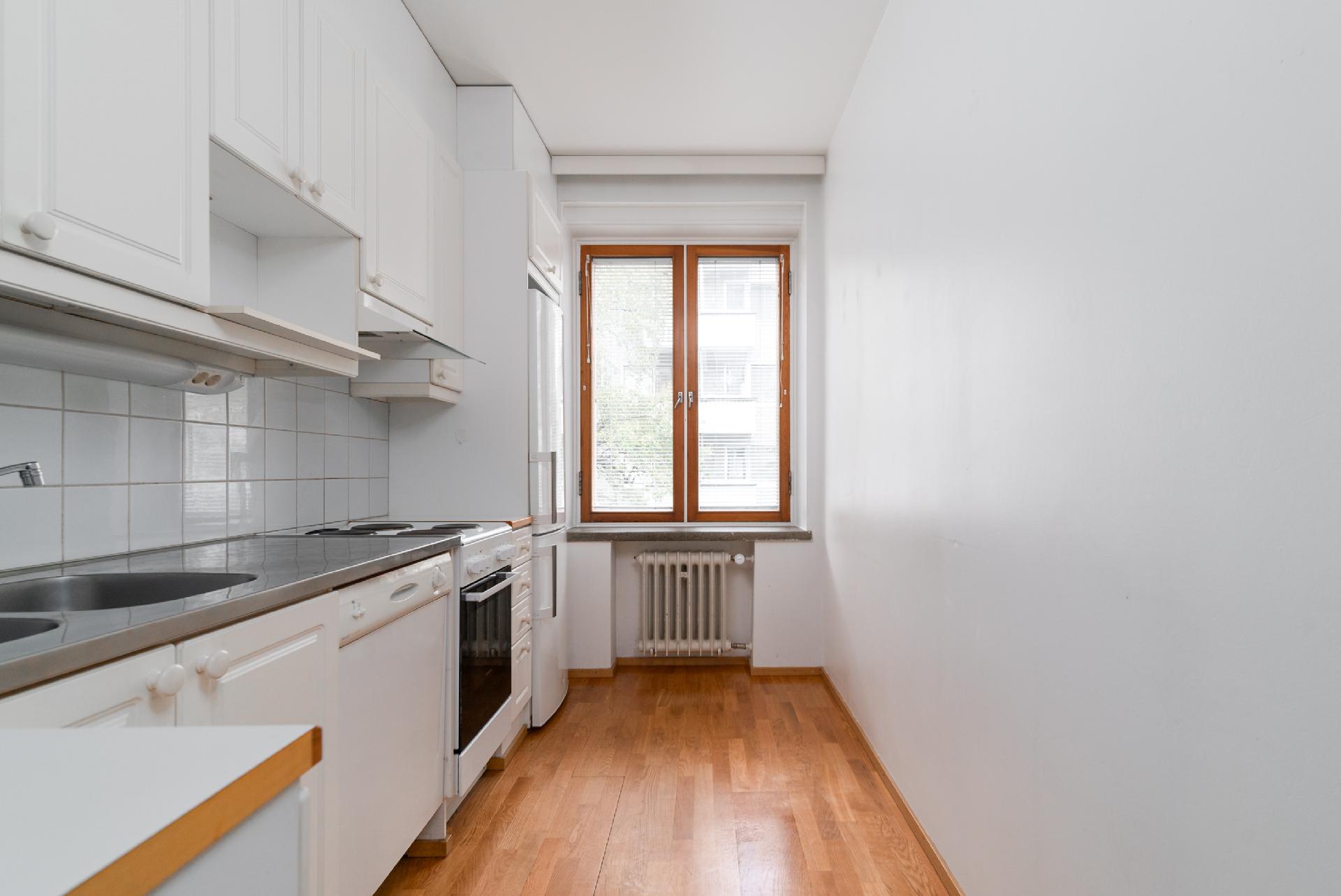 Keskustie 22, Keskusta, Jyväskylä