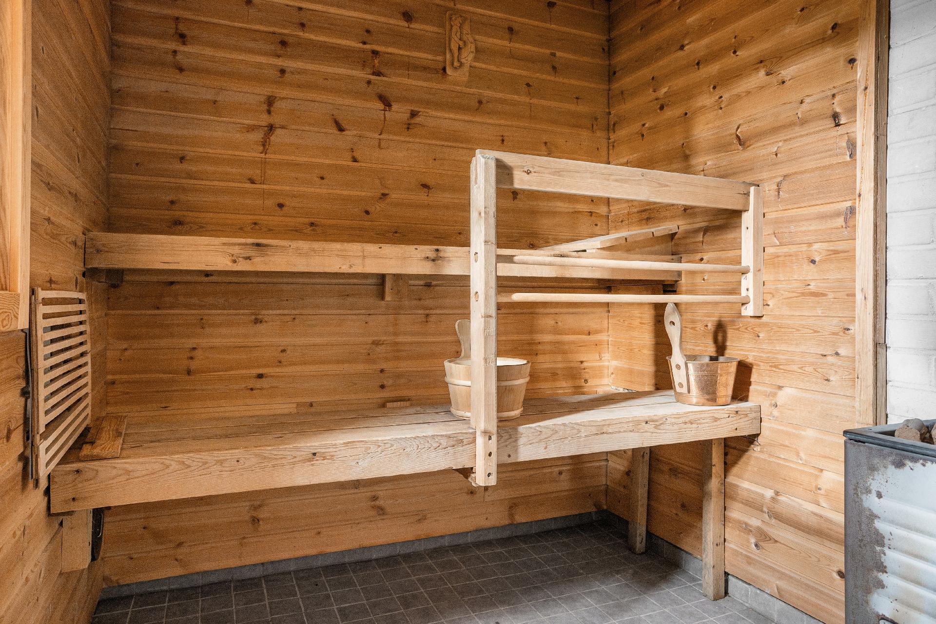 Lappakoskentie 24, Valkeala, Kouvola