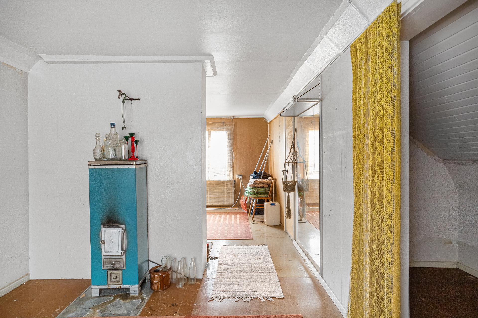 Lappakoskentie 24, Valkeala, Kouvola