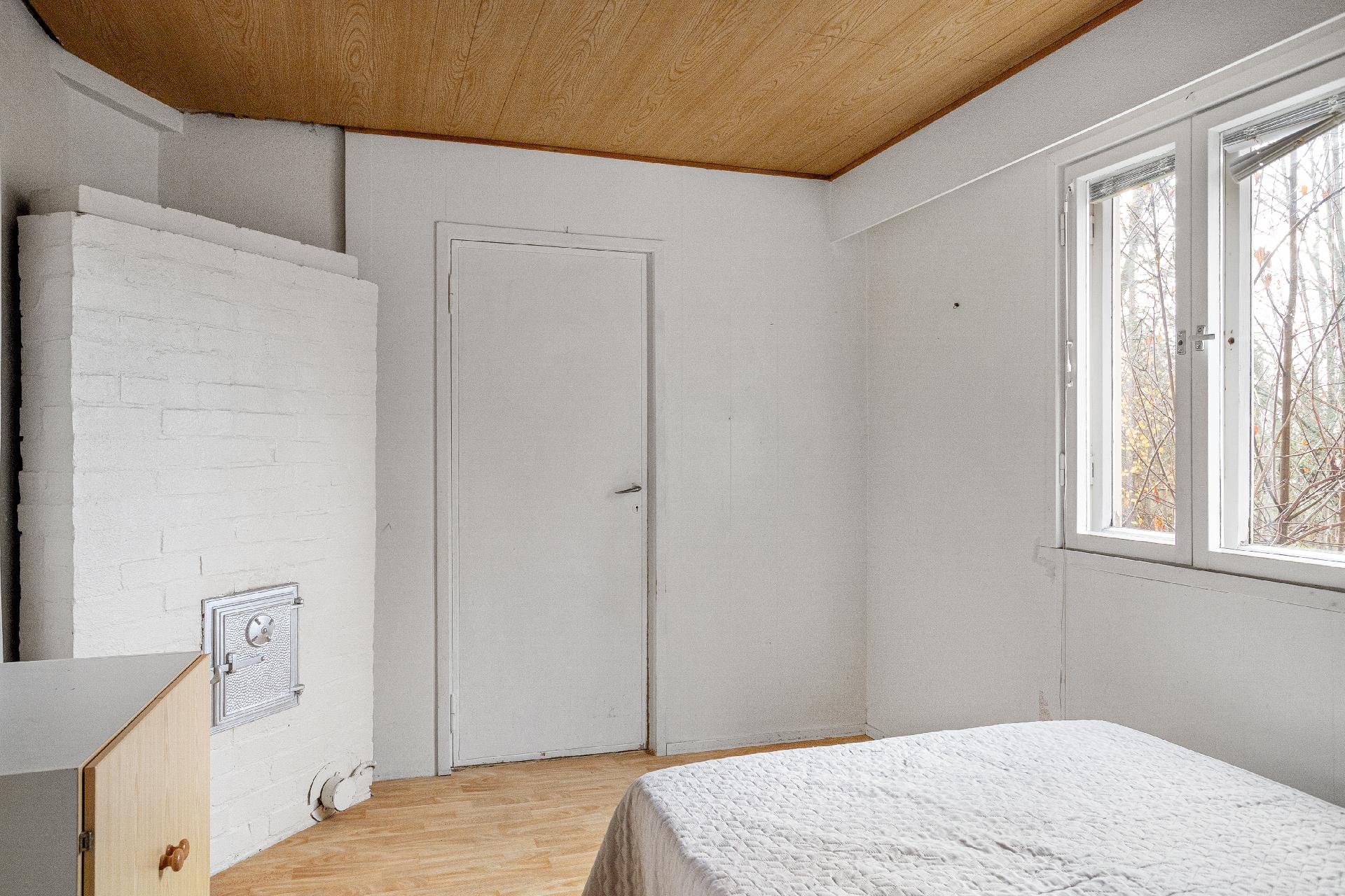 Lappakoskentie 24, Valkeala, Kouvola