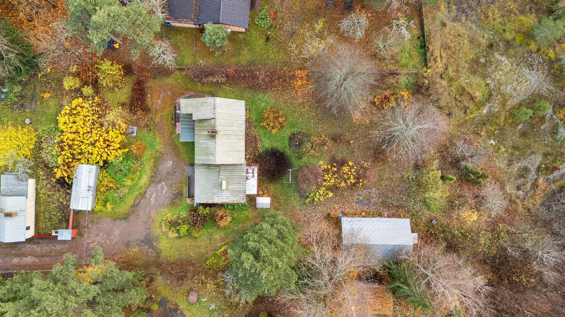 Lappakoskentie 24, Valkeala, Kouvola