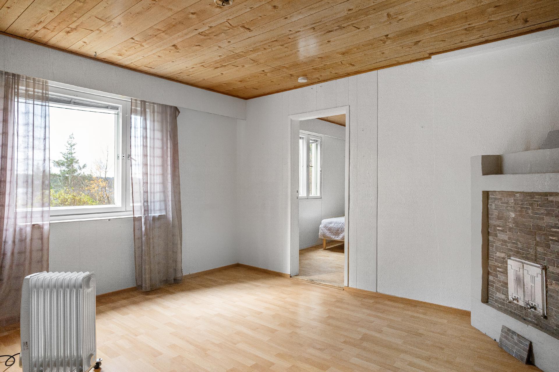 Lappakoskentie 24, Valkeala, Kouvola