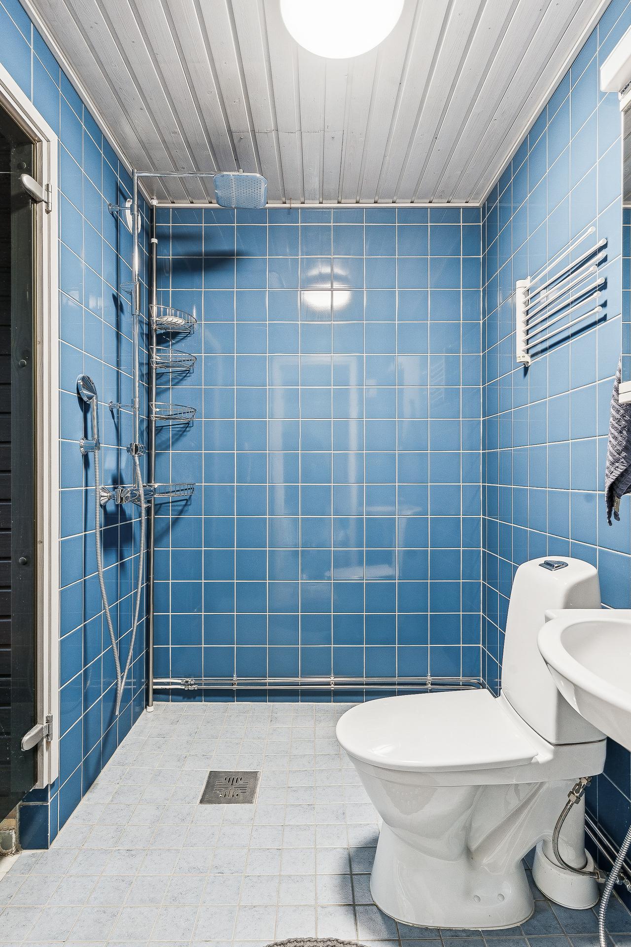 Alankotie 6, Puistola, Helsinki